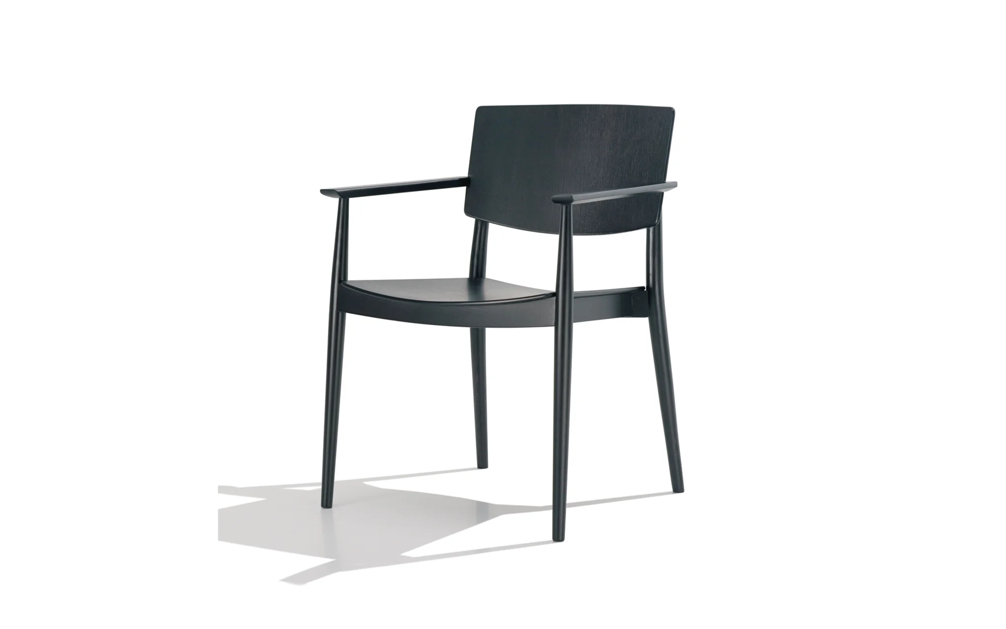Happy armchair - Image 2
