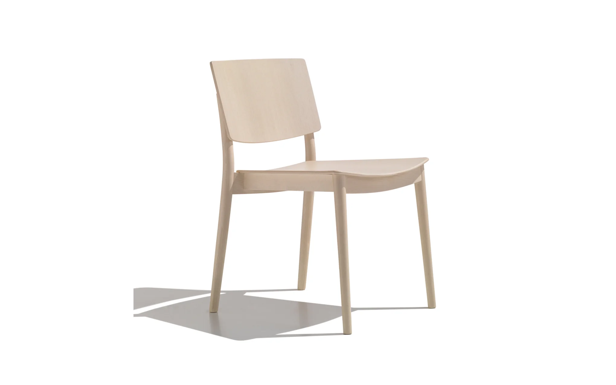 Happy chair