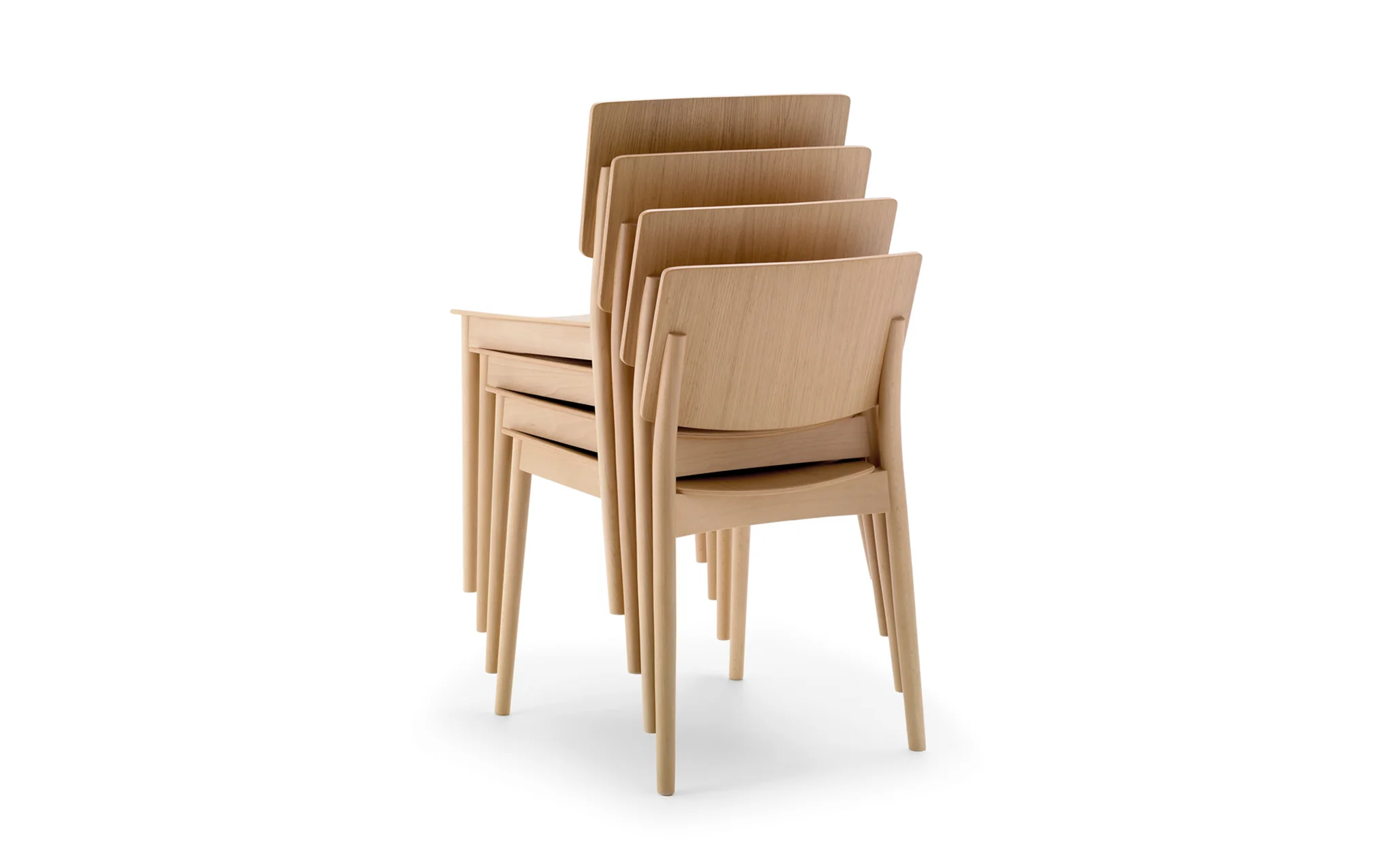 Happy chair - Image 2