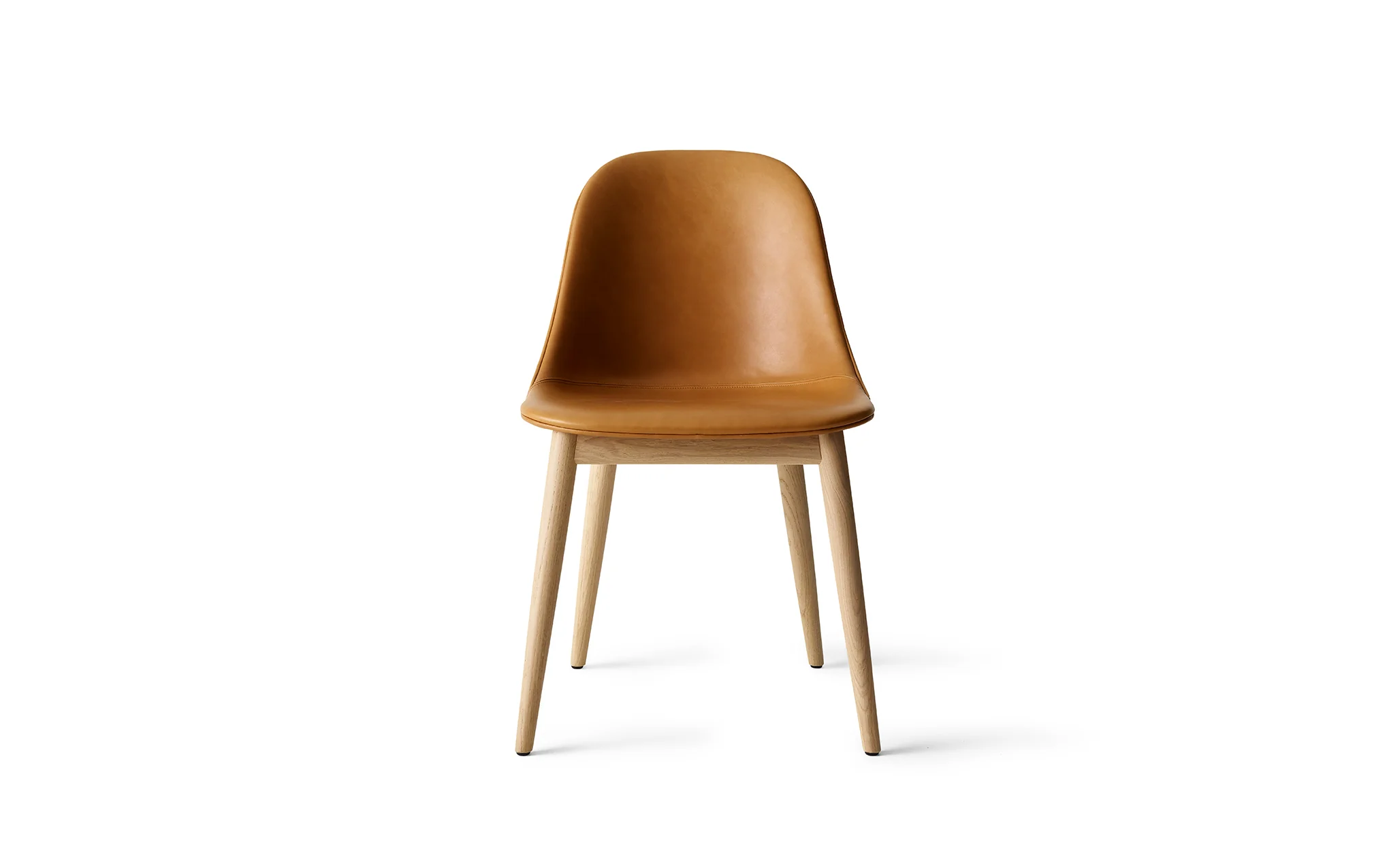 Harbour side dining chair - Image 2