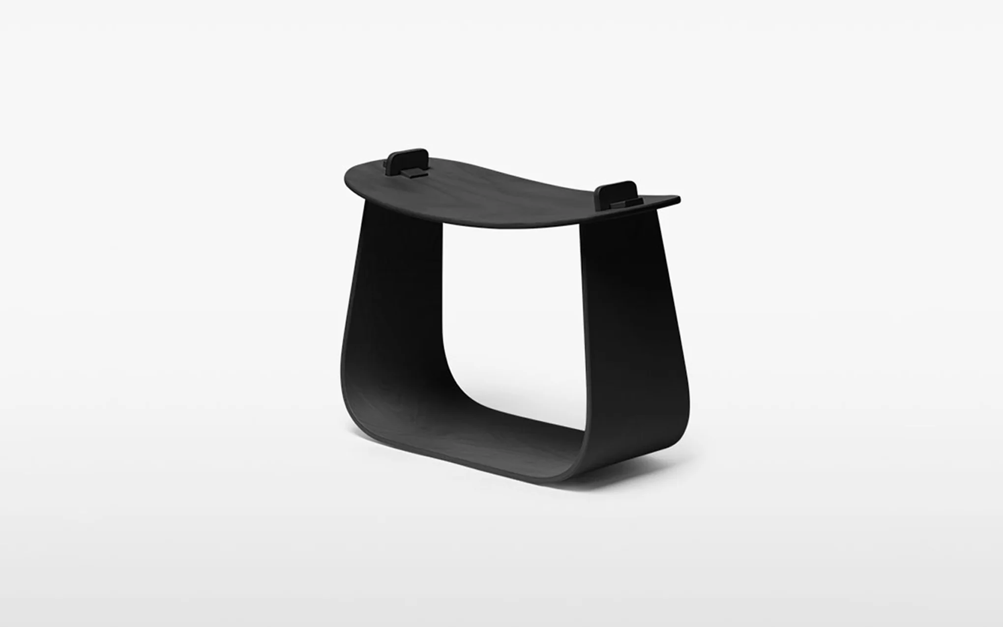 Harry stool