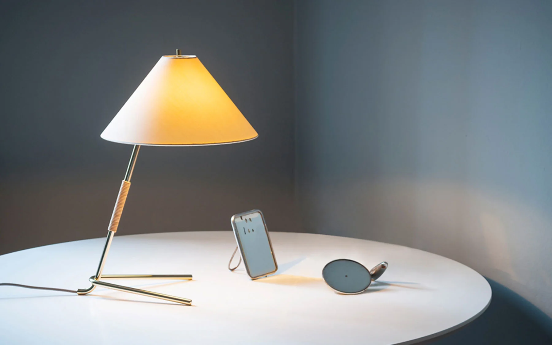 Hase table light - Image 2