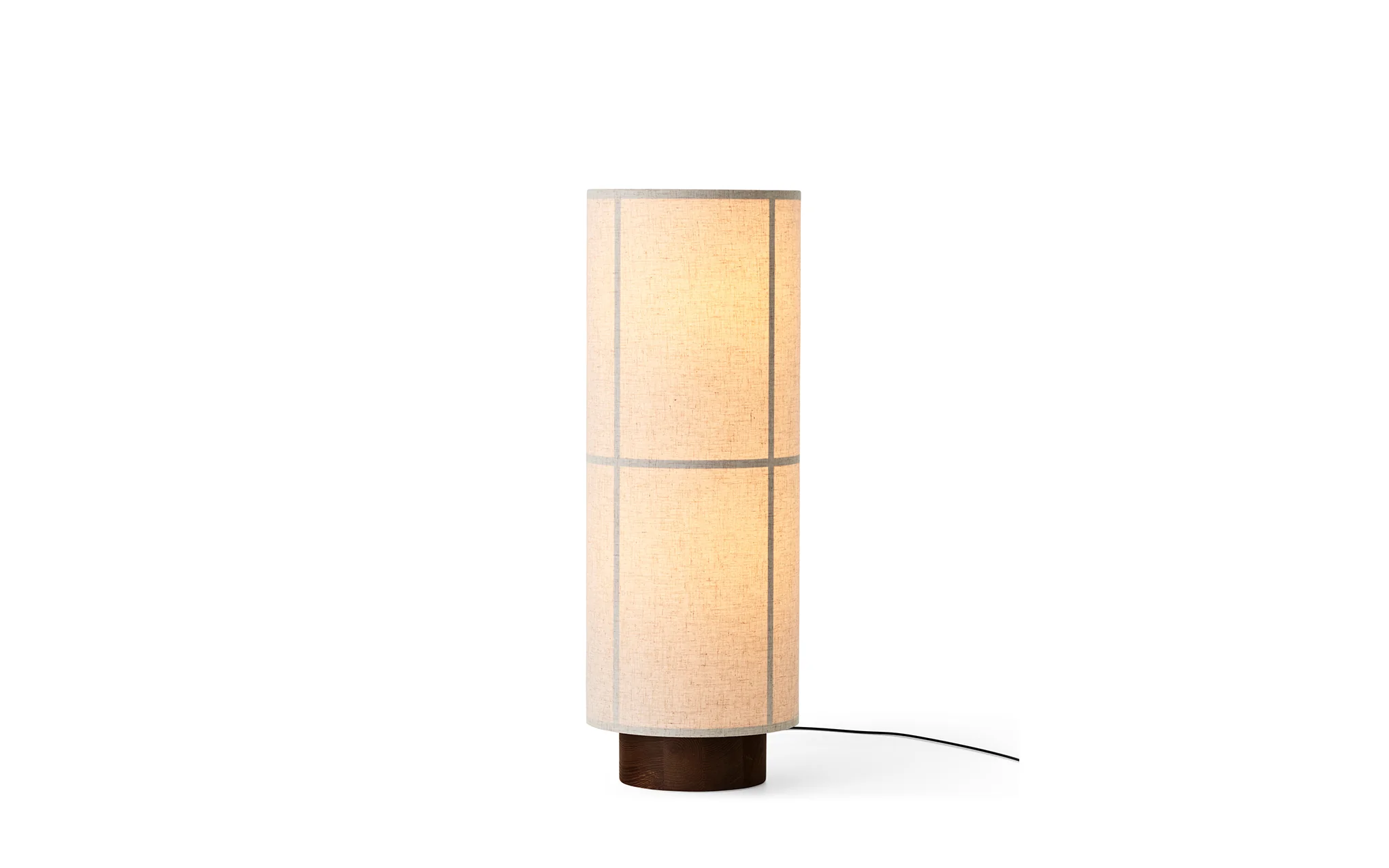 Hashira floor light - Image 2