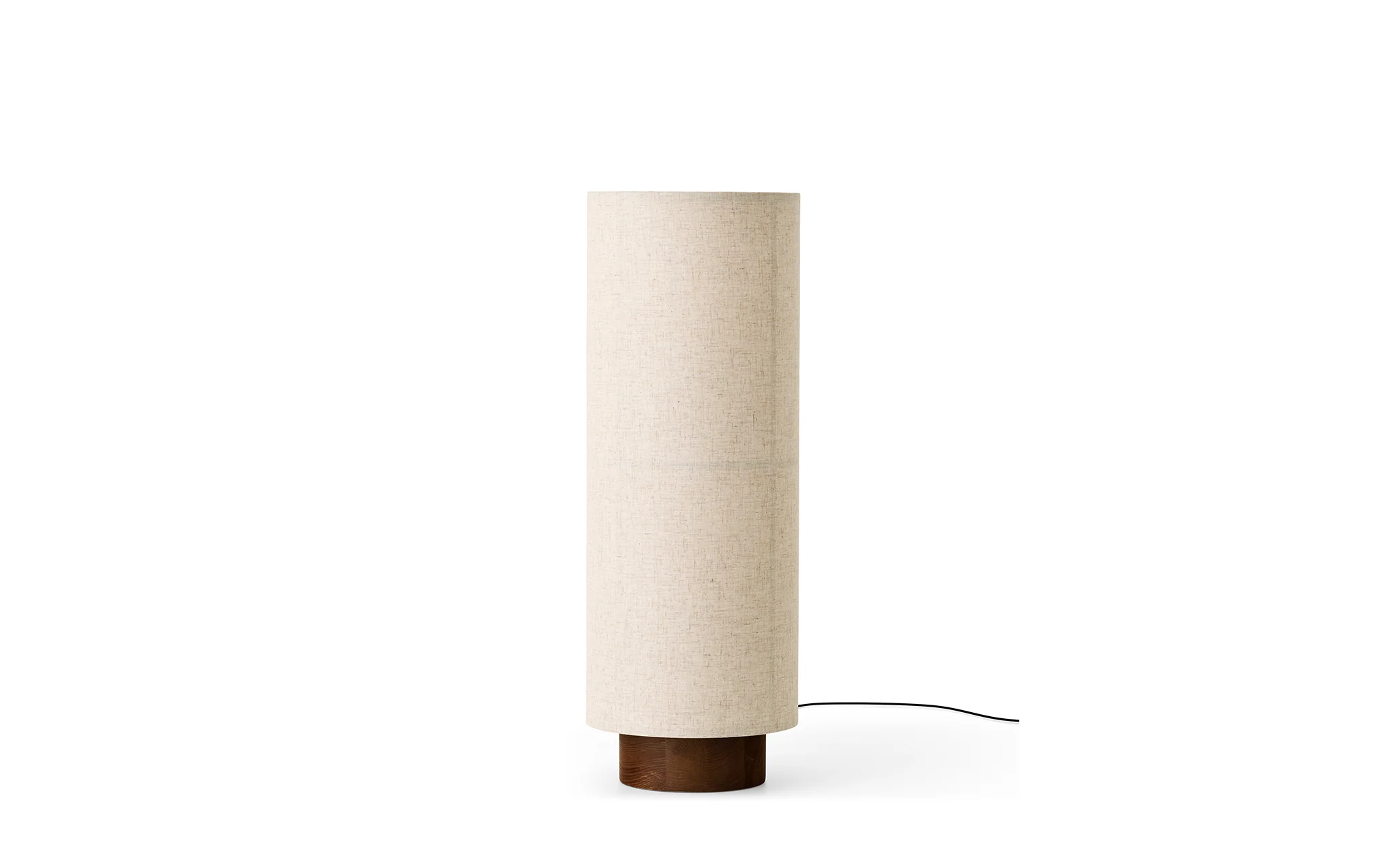 Hashira floor light - Image 3