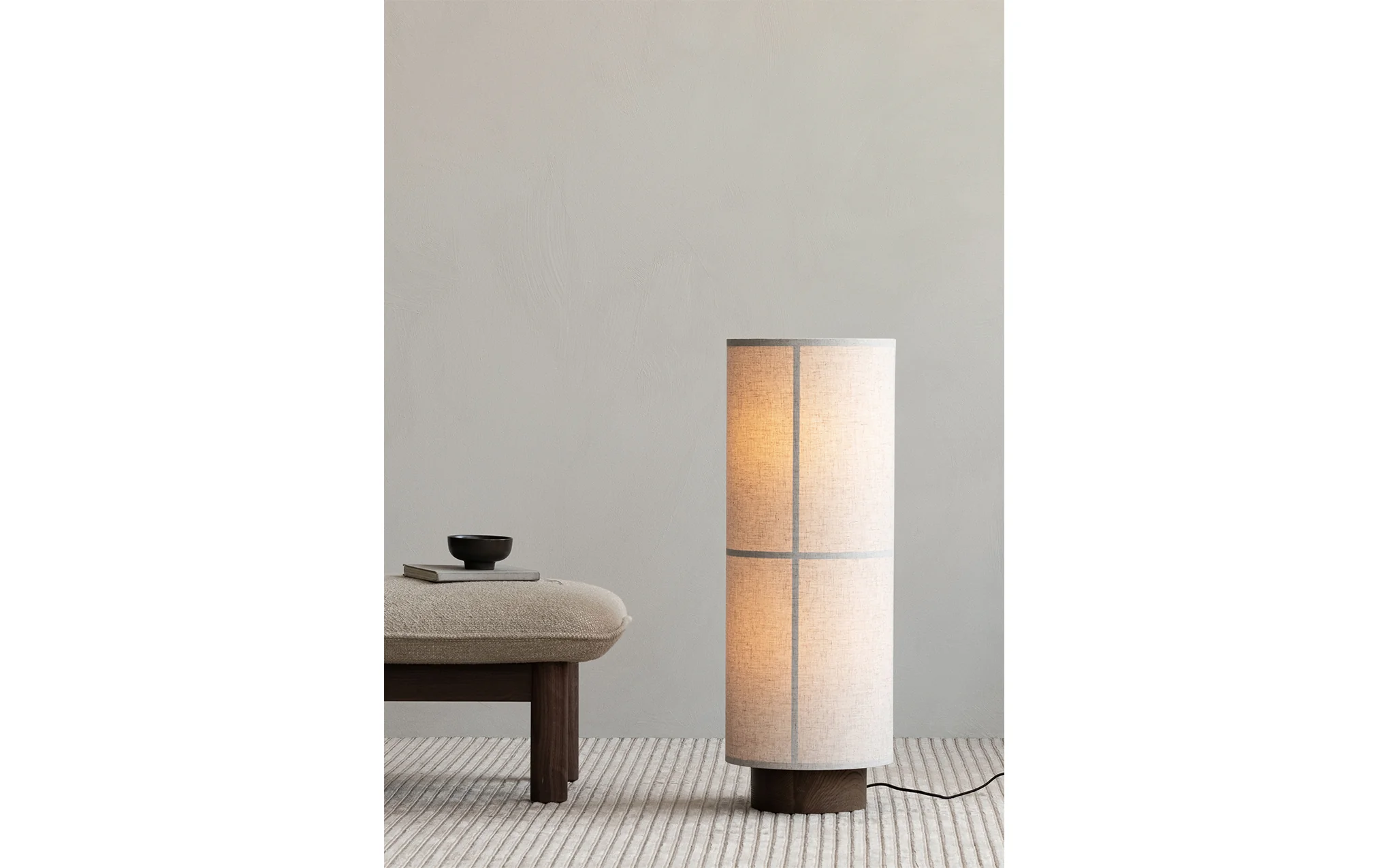 Hashira floor light - Image 4