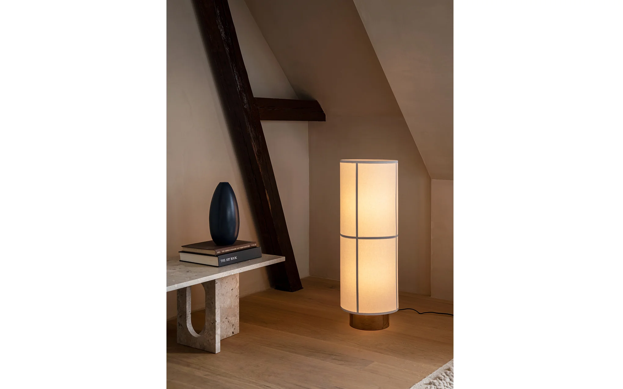 Hashira floor light - Image 5