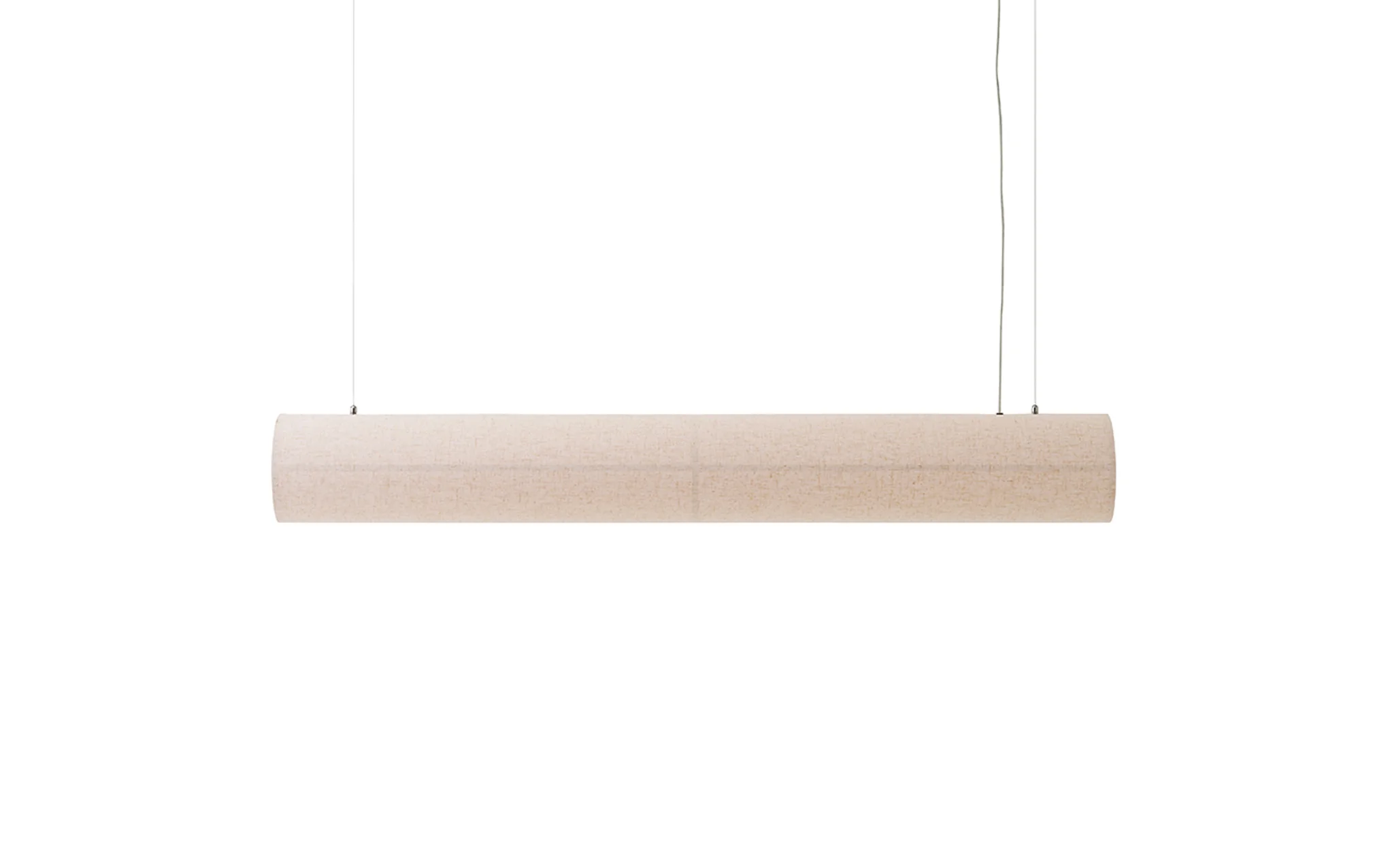 Hashira Linear pendant - Image 2