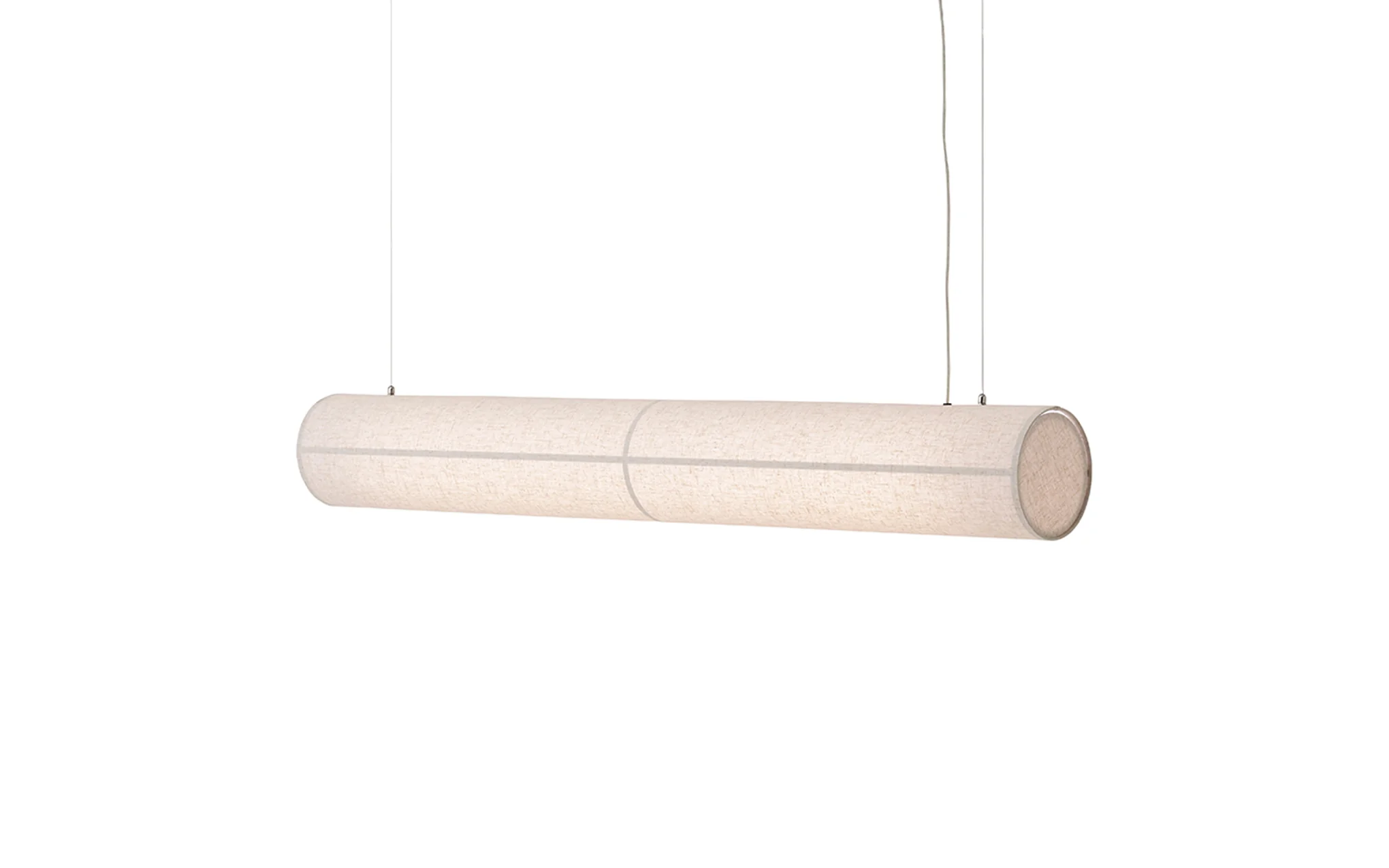 Hashira Linear pendant - Image 3