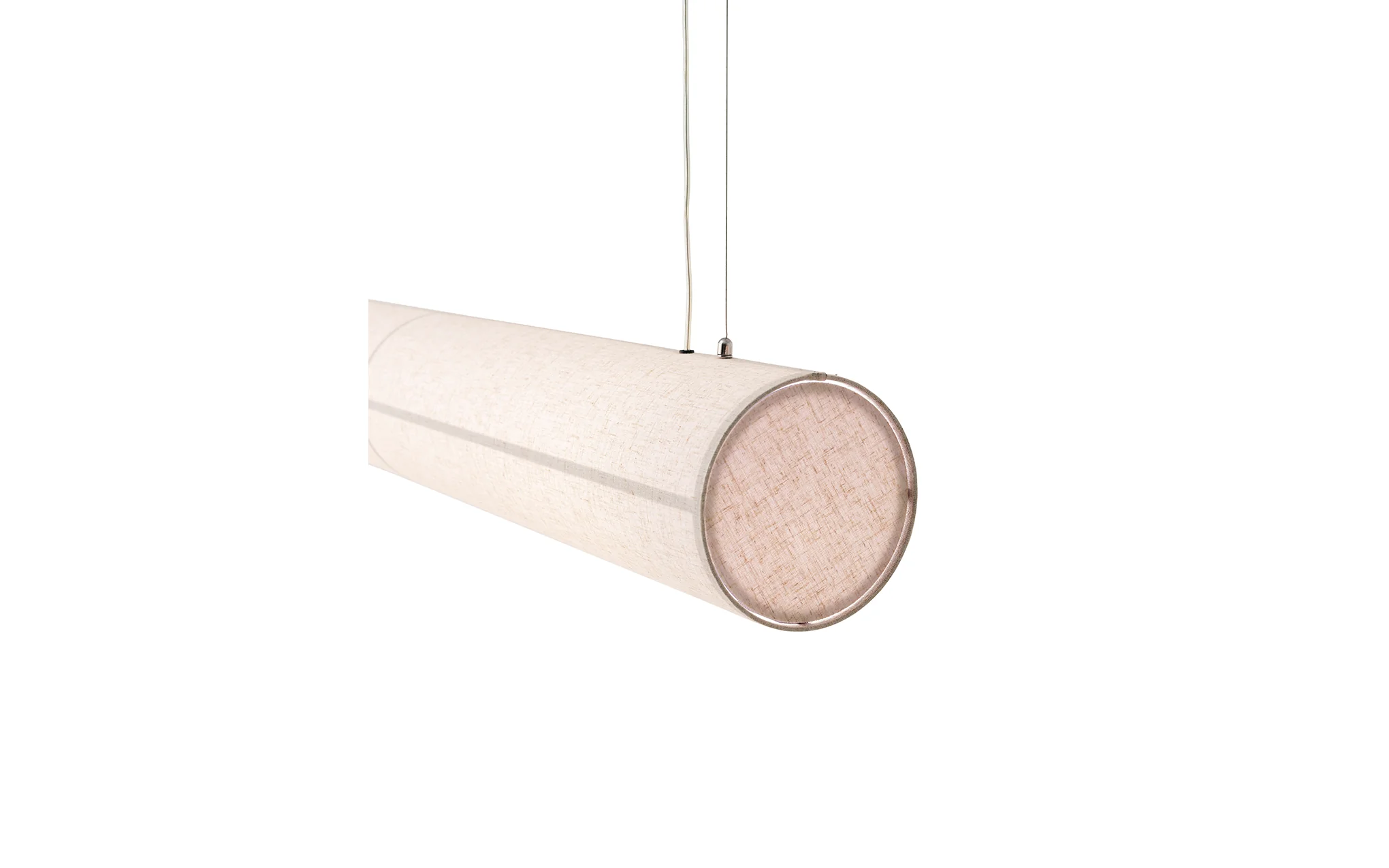 Hashira Linear pendant - Image 5