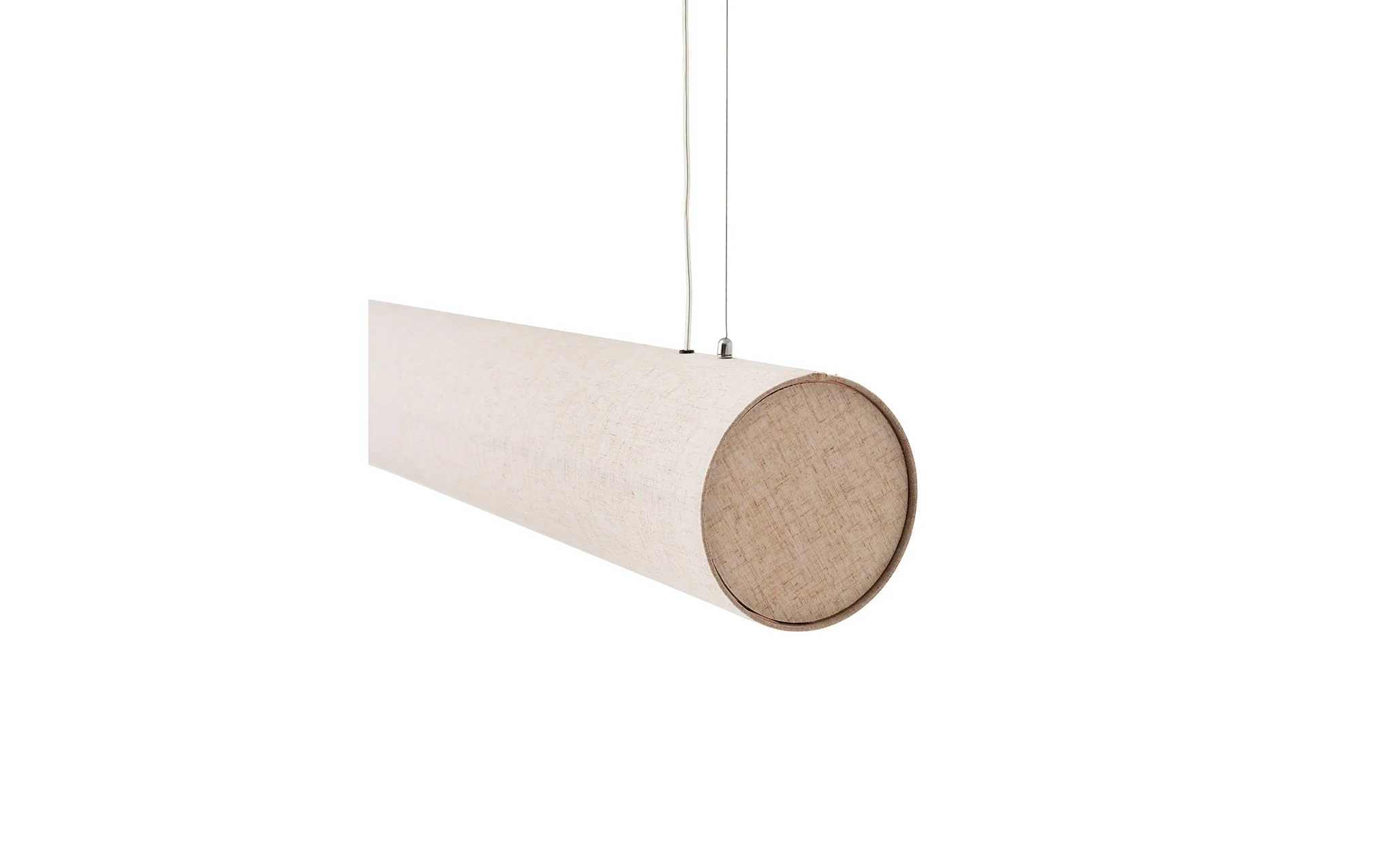Hashira Linear pendant - Image 6
