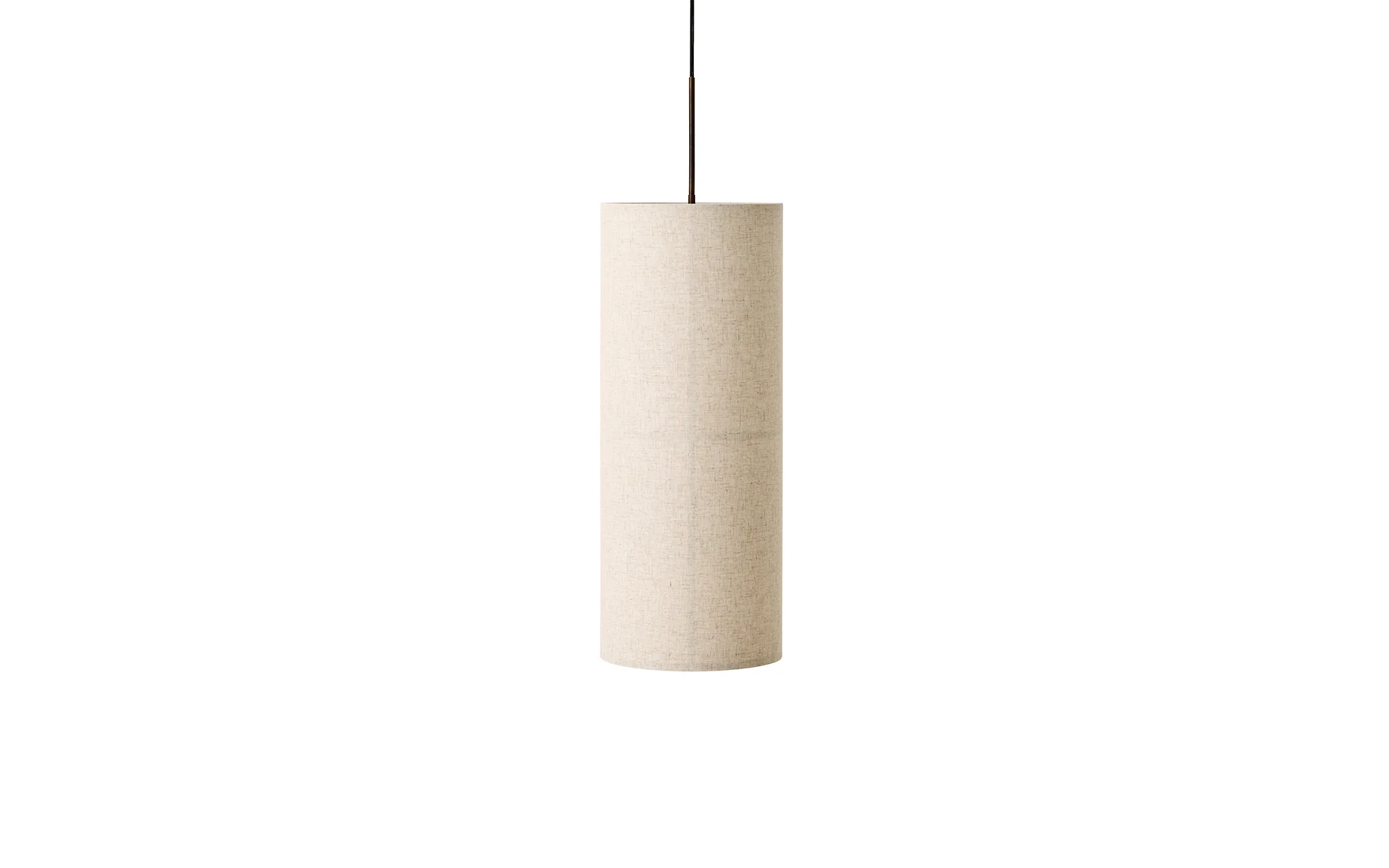 Hashira pendant - Image 2