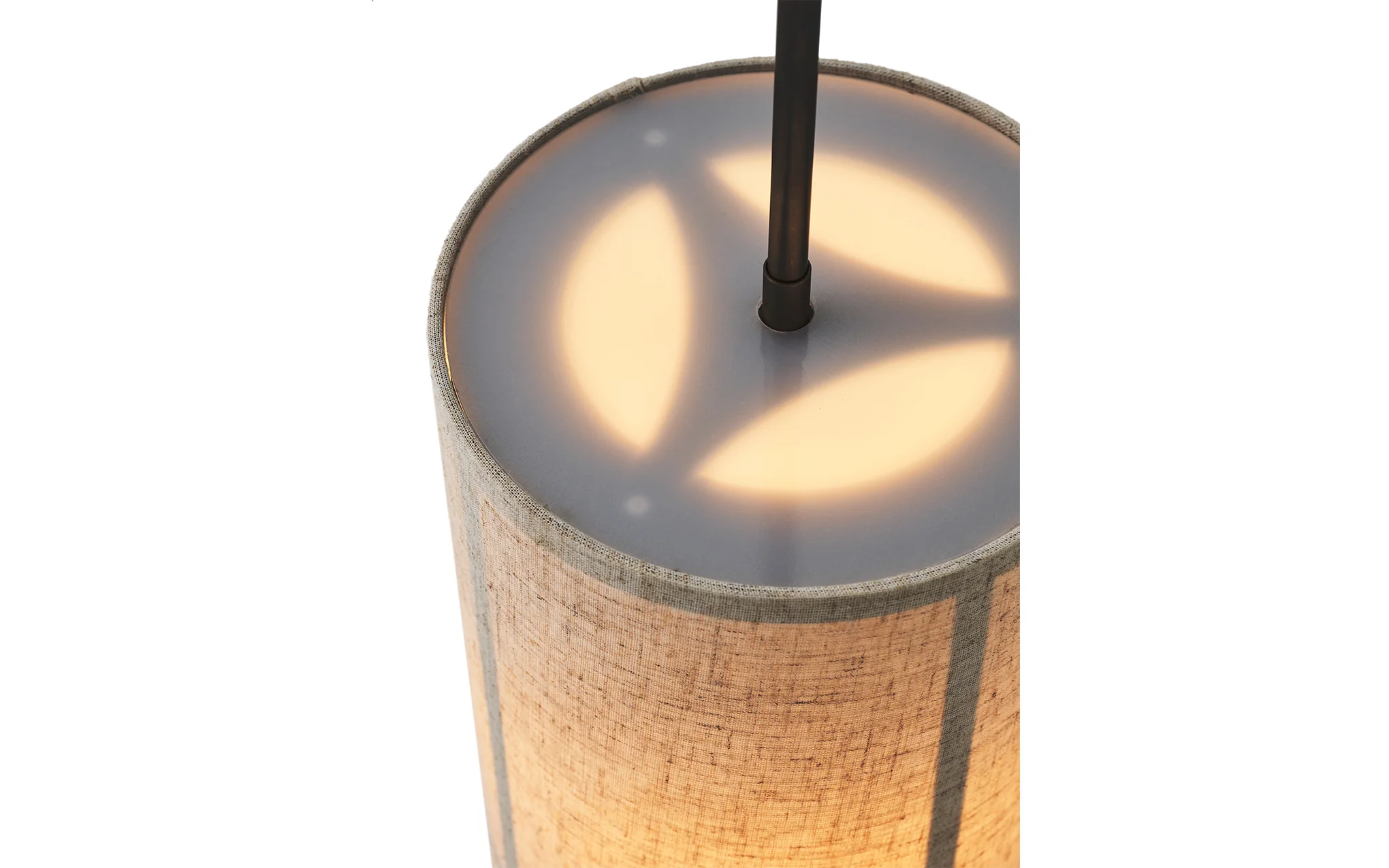 Hashira pendant - Image 4