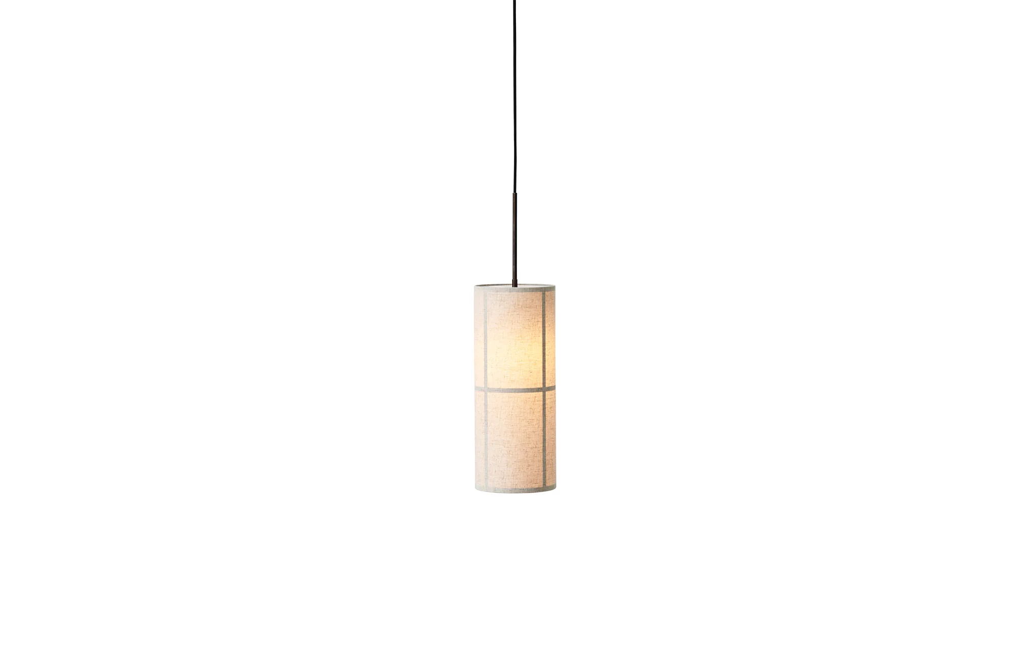 Hashira pendant - Image 6