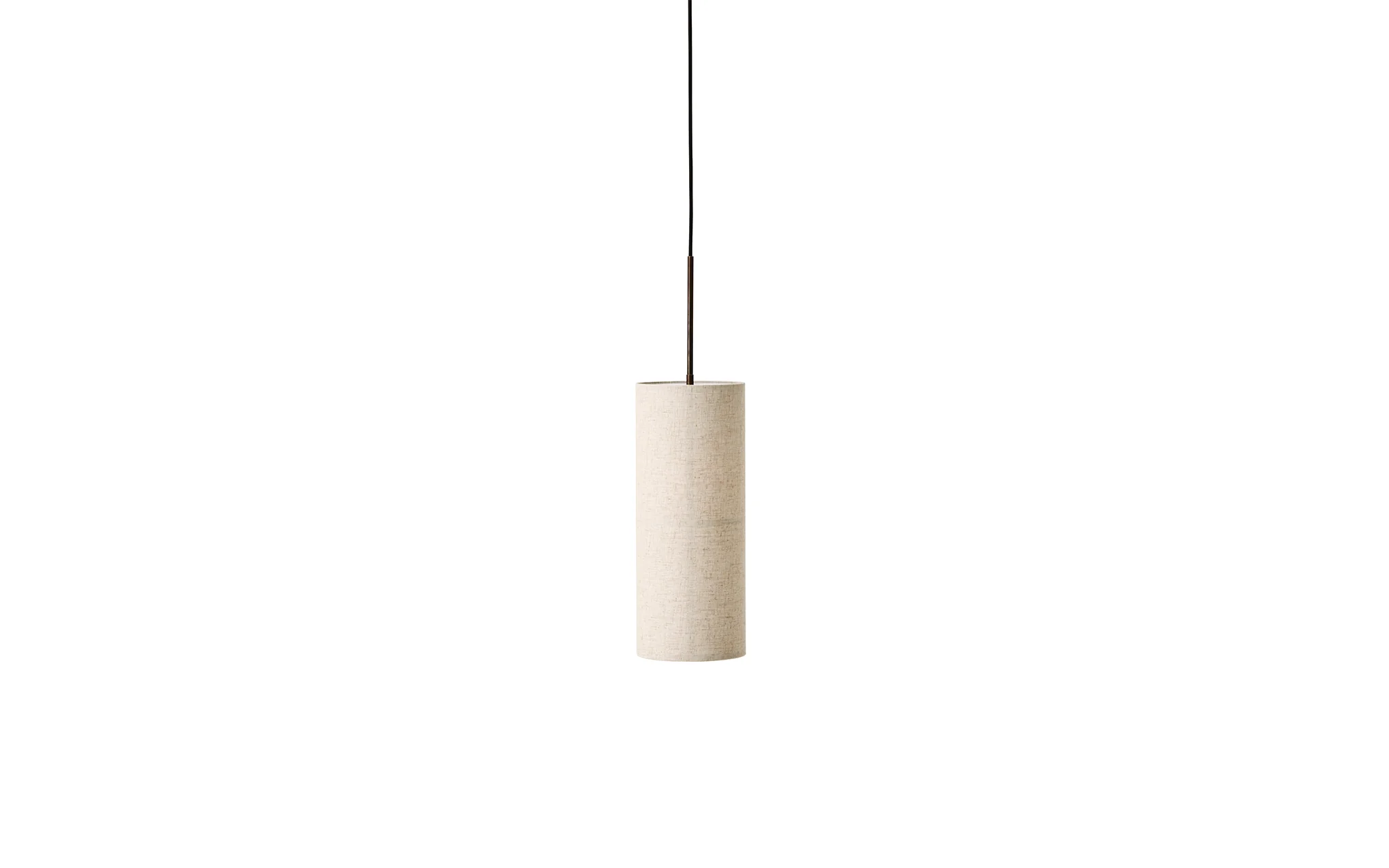 Hashira pendant - Image 7