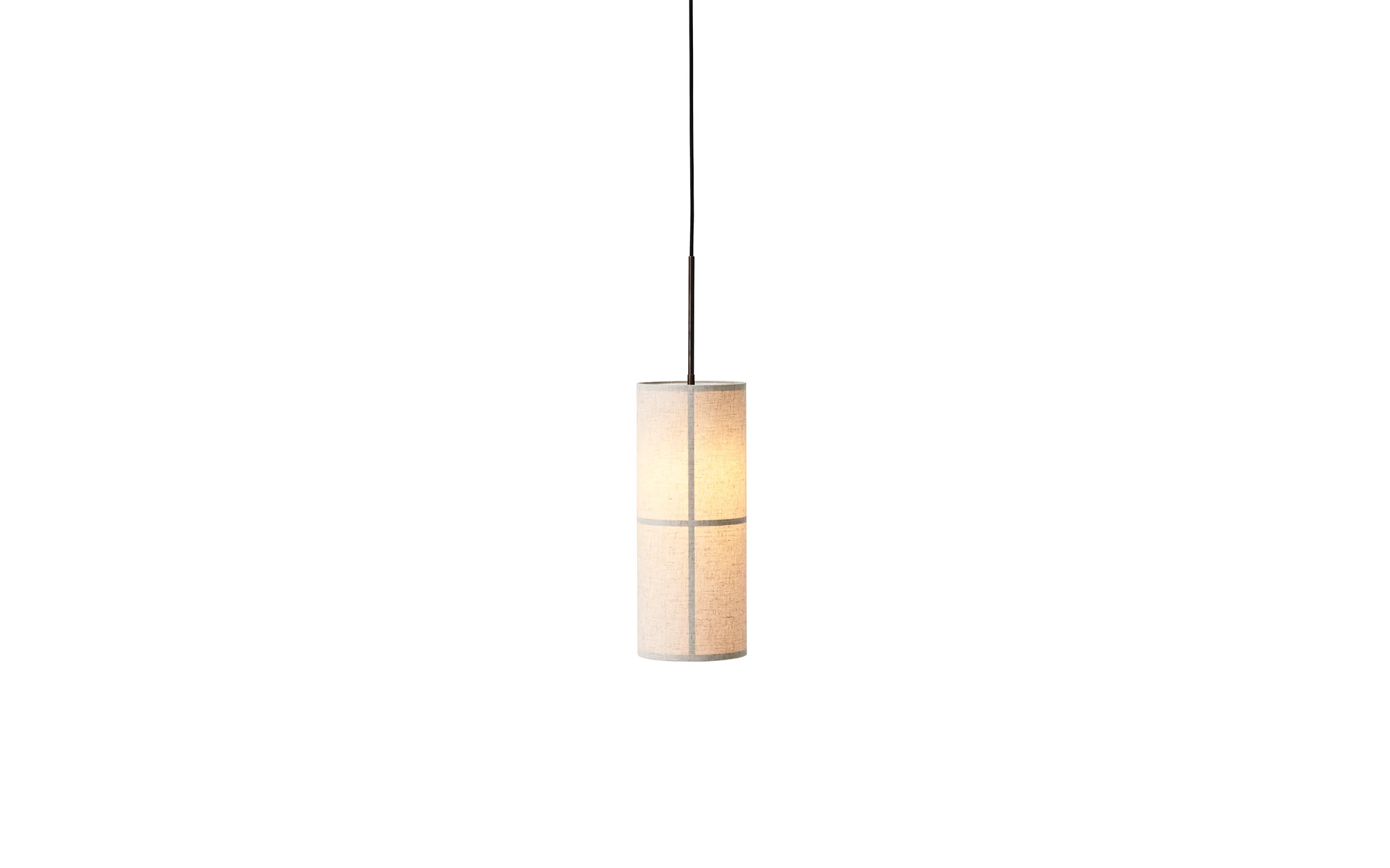 Hashira pendant - Image 8