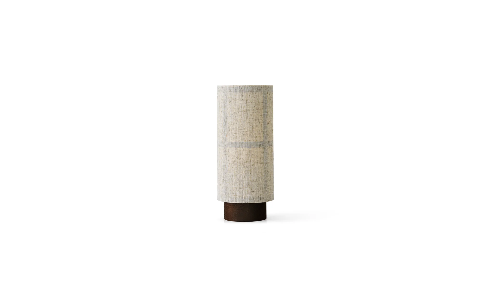 Hashira portable light - Image 2