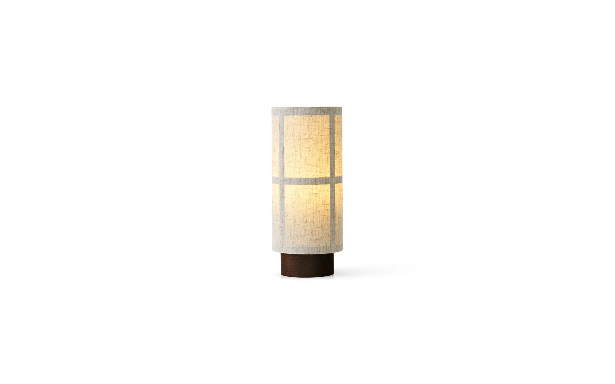 Hashira portable light - Image 3