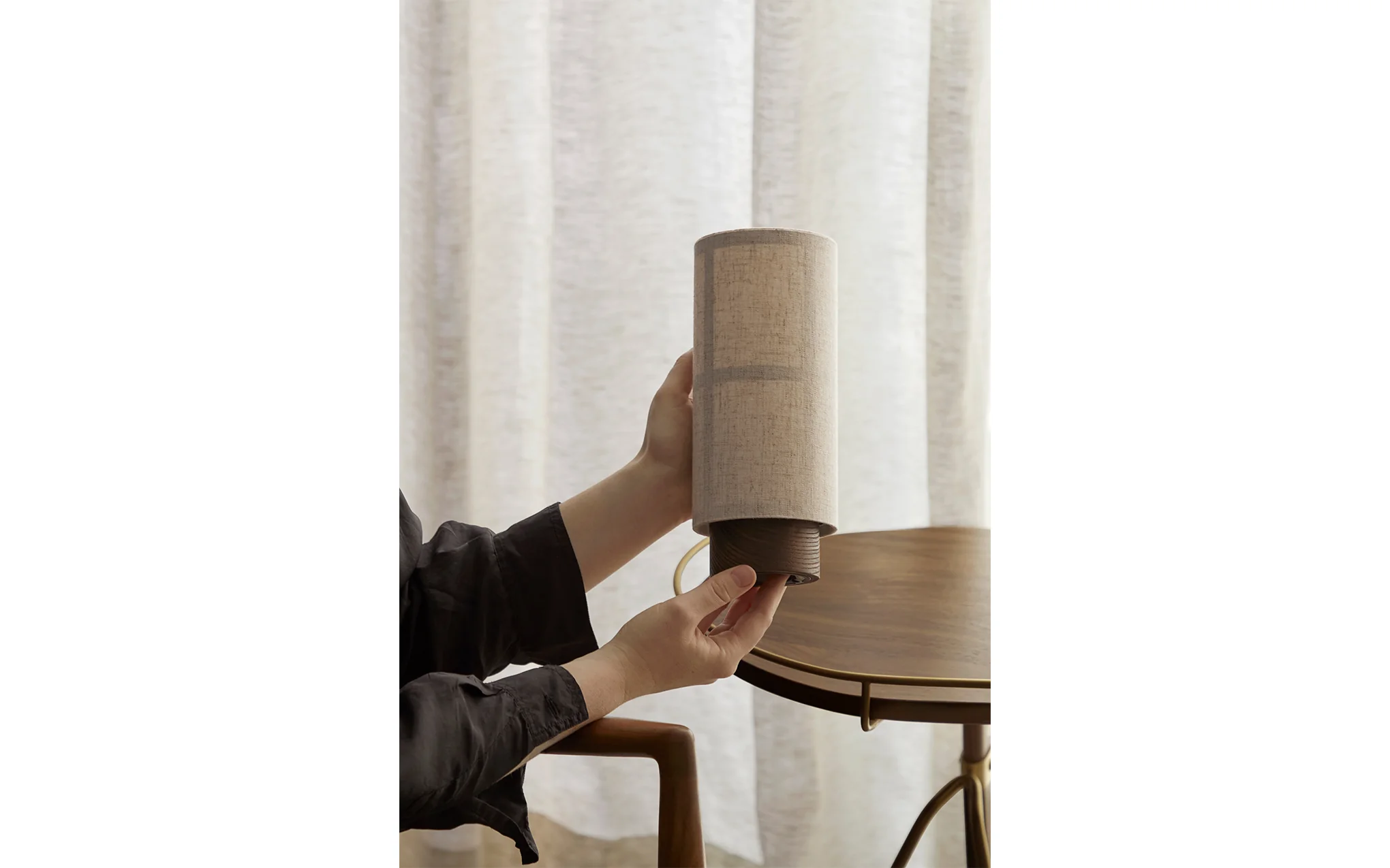 Hashira portable light - Image 5