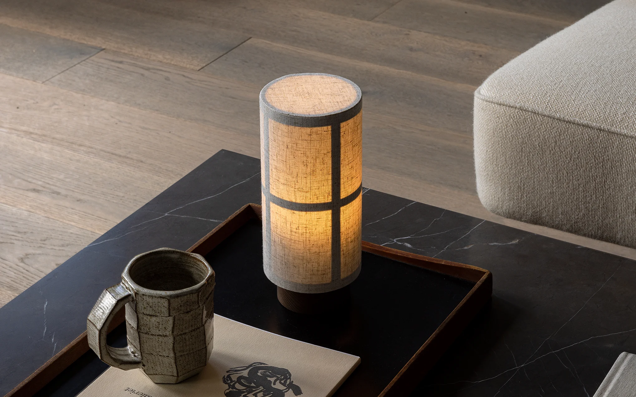 Hashira portable light - Image 6