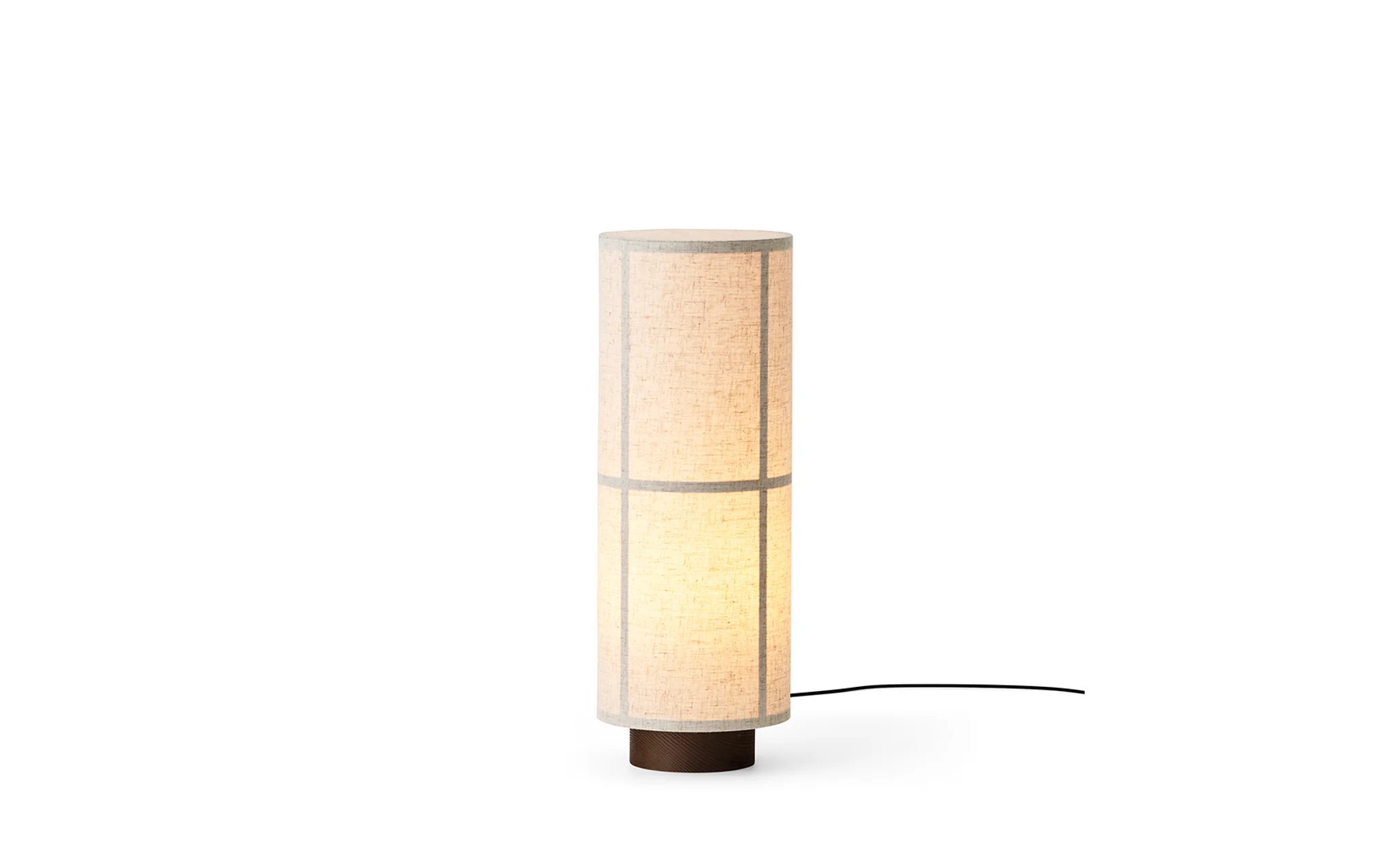 Hashira table light - Image 2