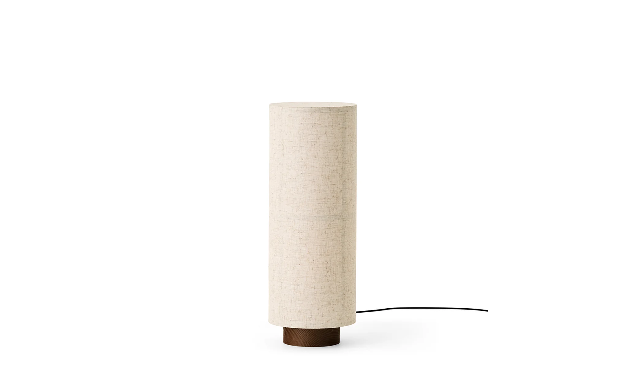 Hashira table light - Image 3