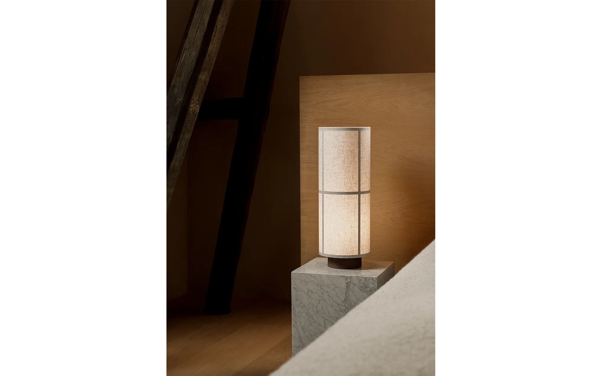 Hashira table light - Image 4