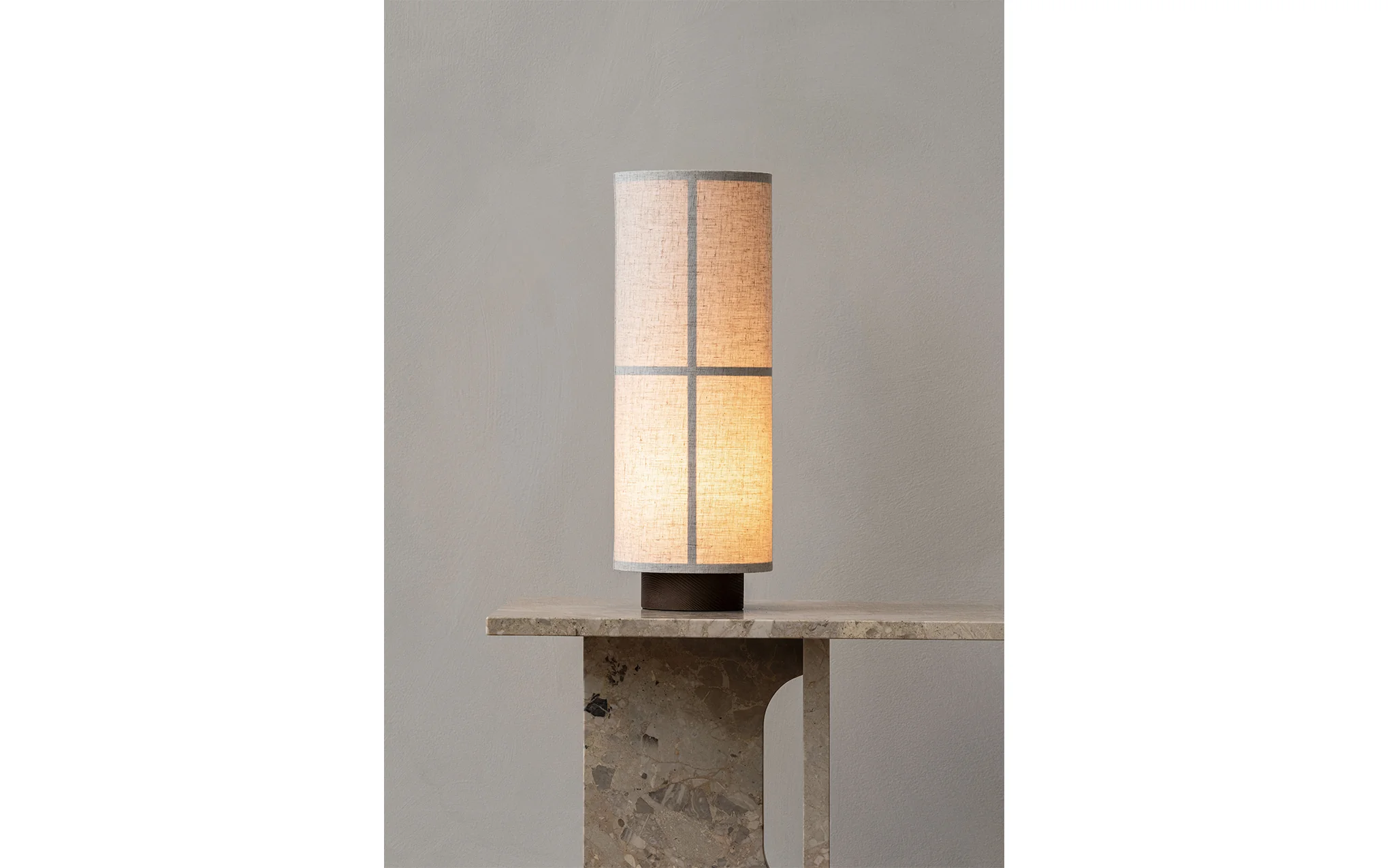 Hashira table light - Image 5
