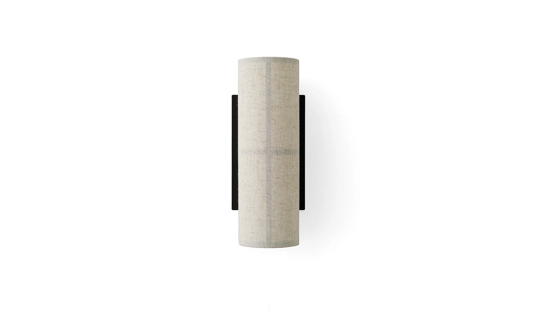 Hashira wall lamp - Image 2