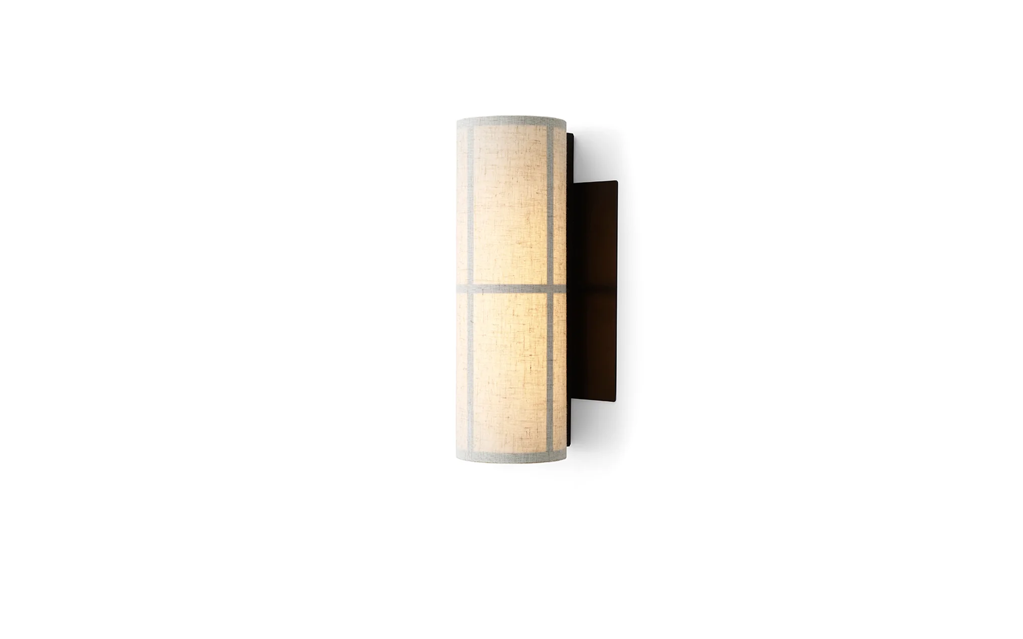 Hashira wall lamp - Image 3