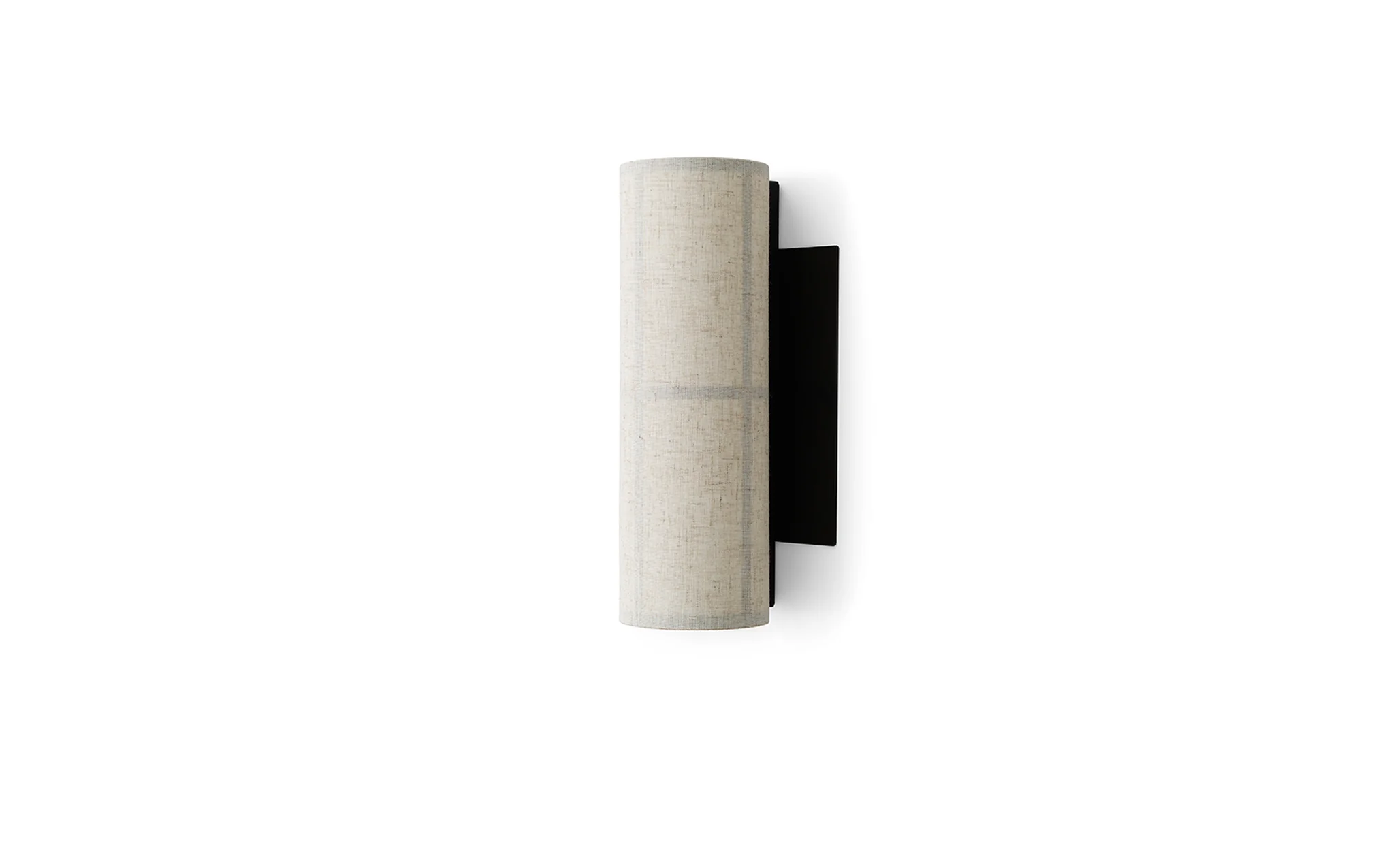 Hashira wall lamp - Image 4