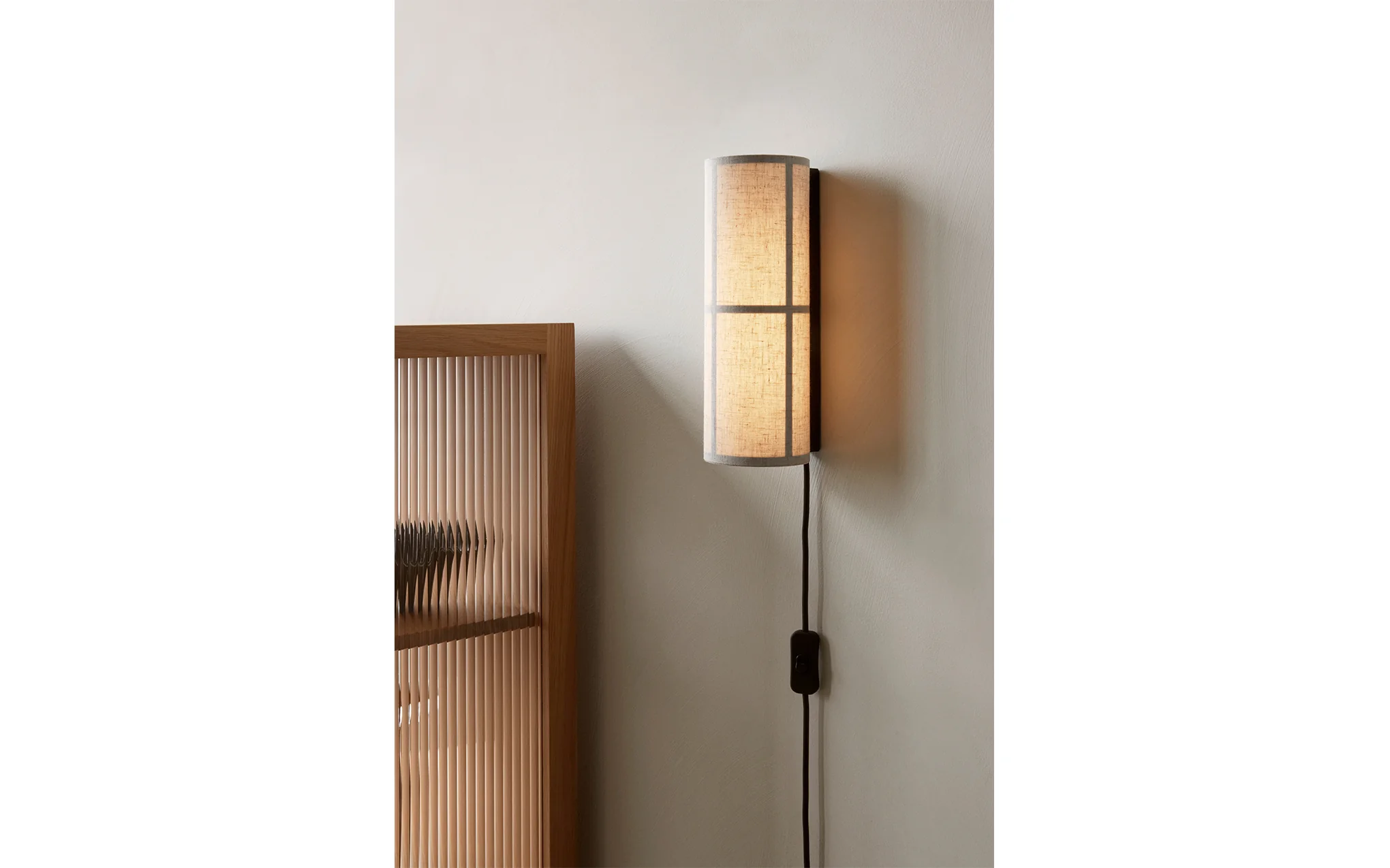 Hashira wall lamp - Image 5
