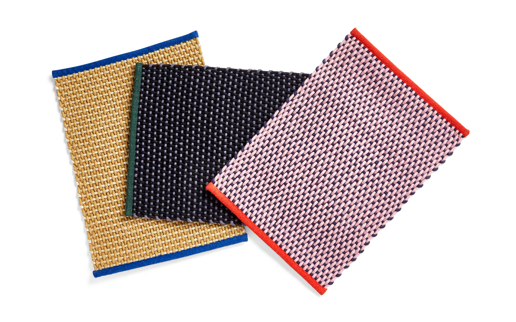 Doormat - Image 2