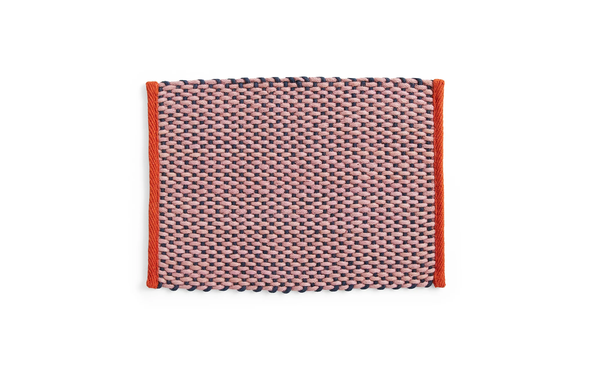 Doormat - Image 3