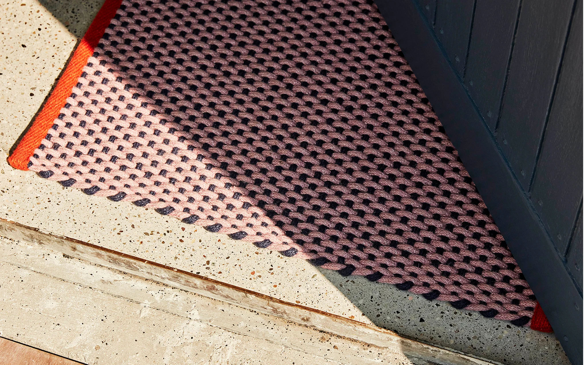 Doormat - Image 4