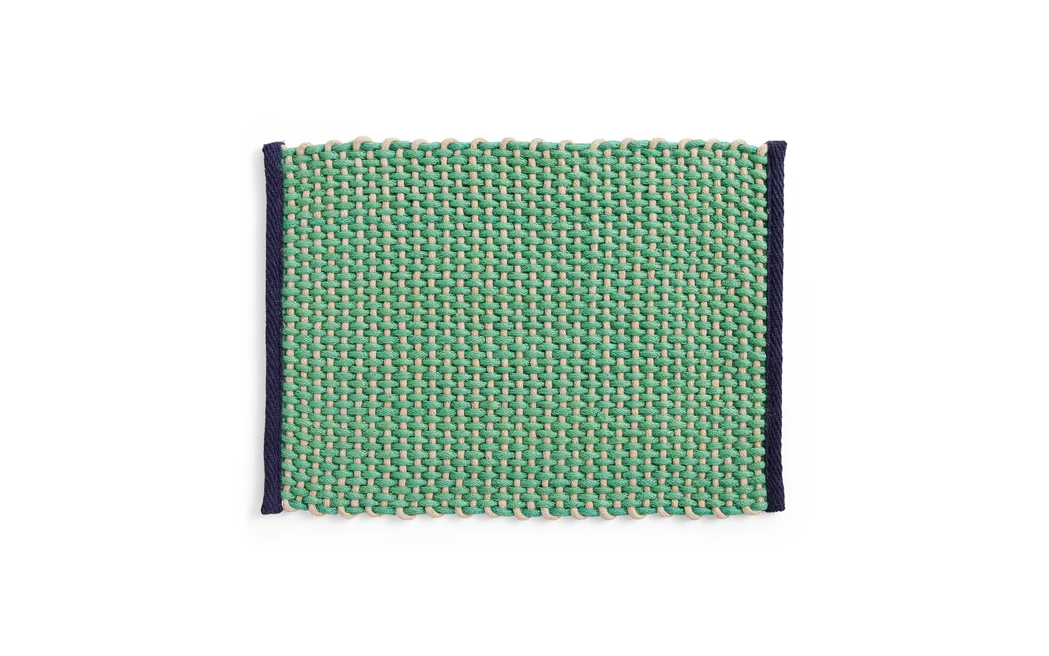 Doormat - Image 5