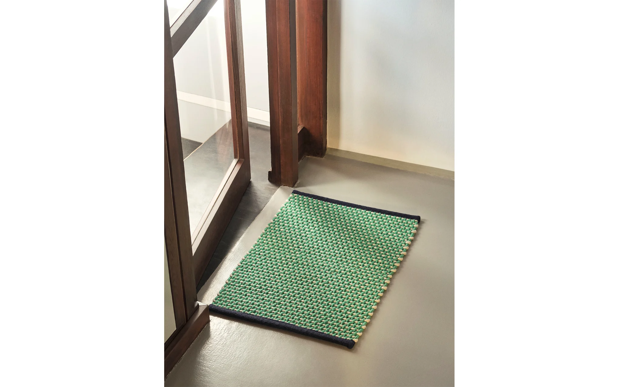 Doormat - Image 6