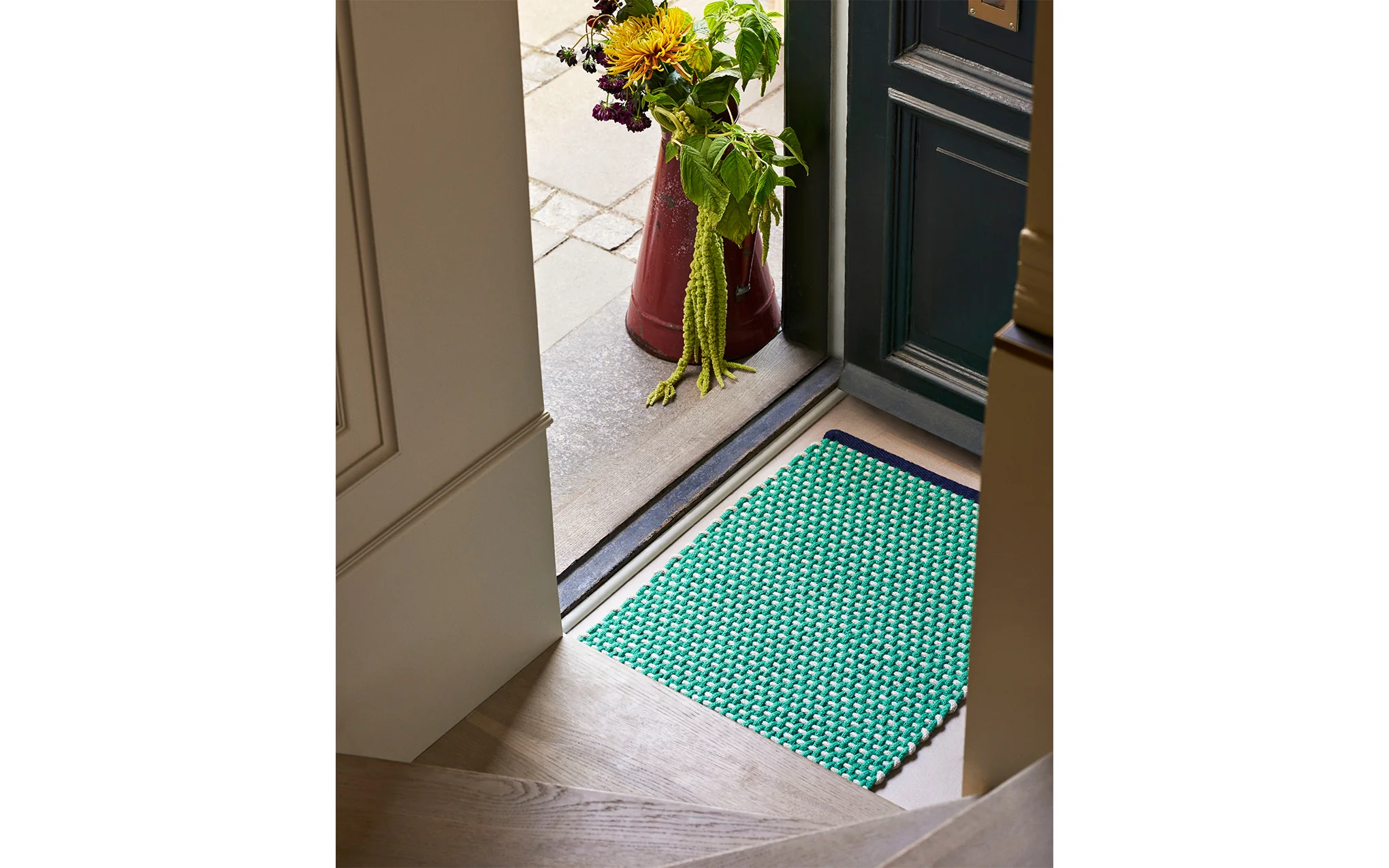 Doormat - Image 7