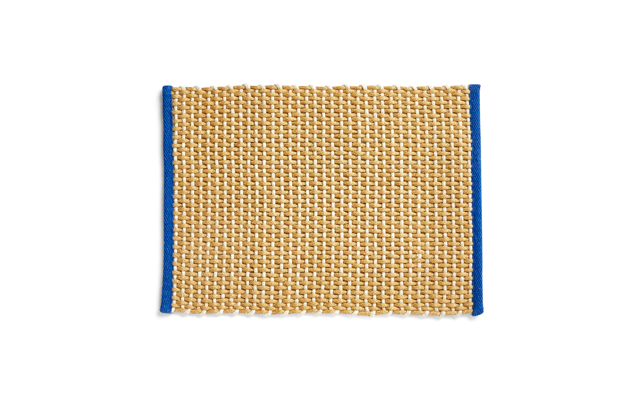 Doormat - Image 8