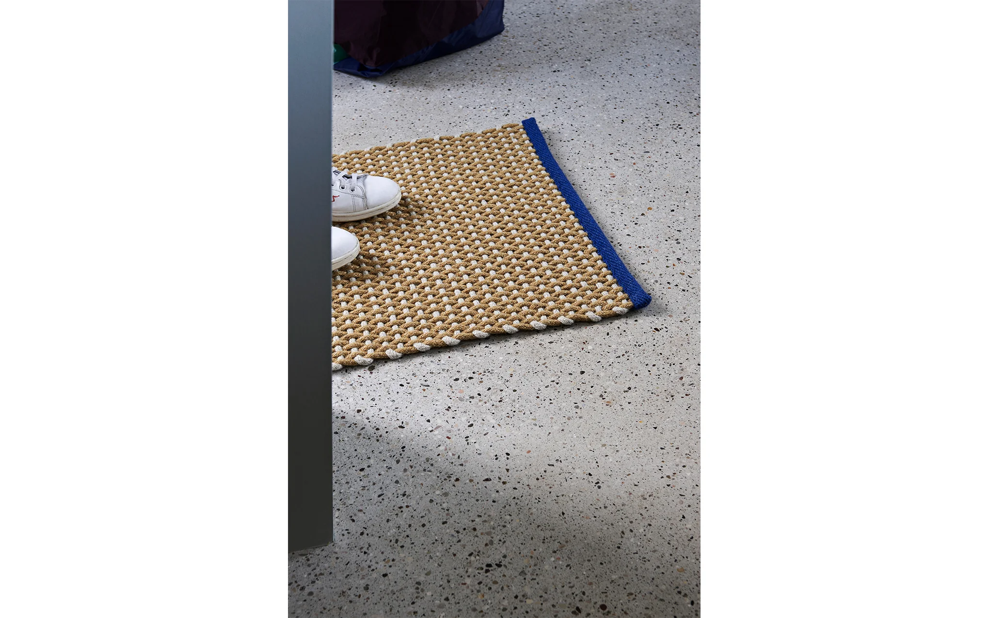 Doormat - Image 9