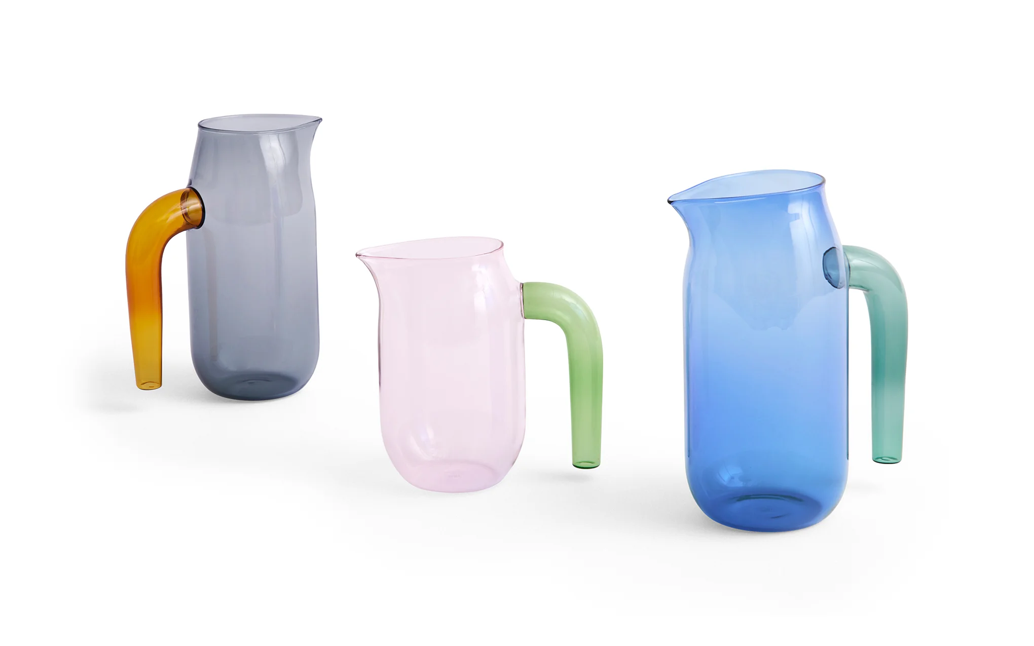 HAY jug