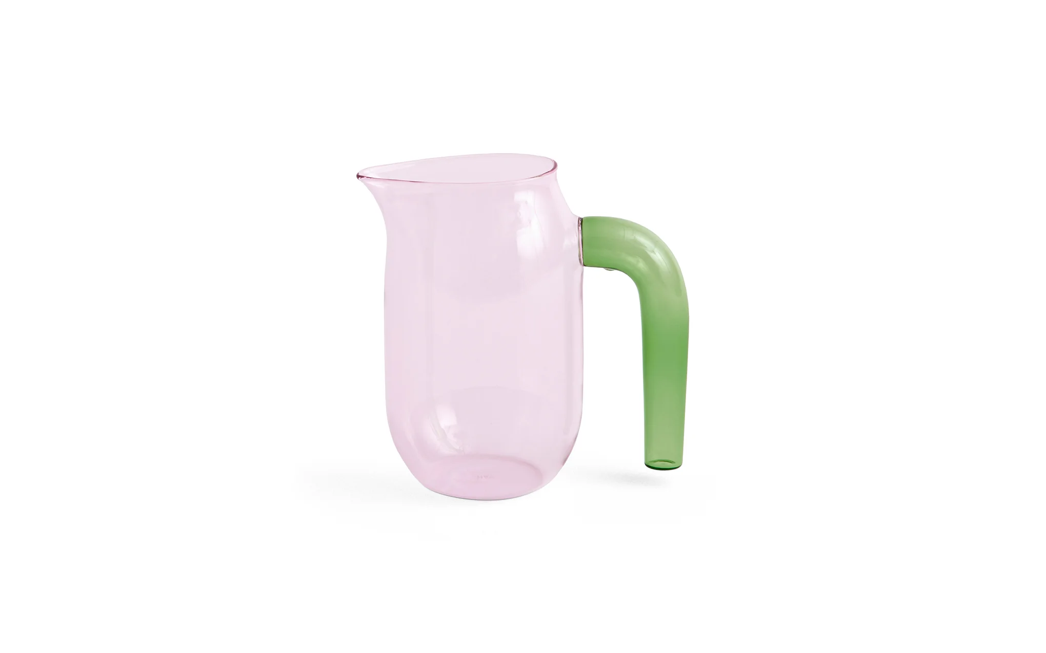 HAY jug - Image 2