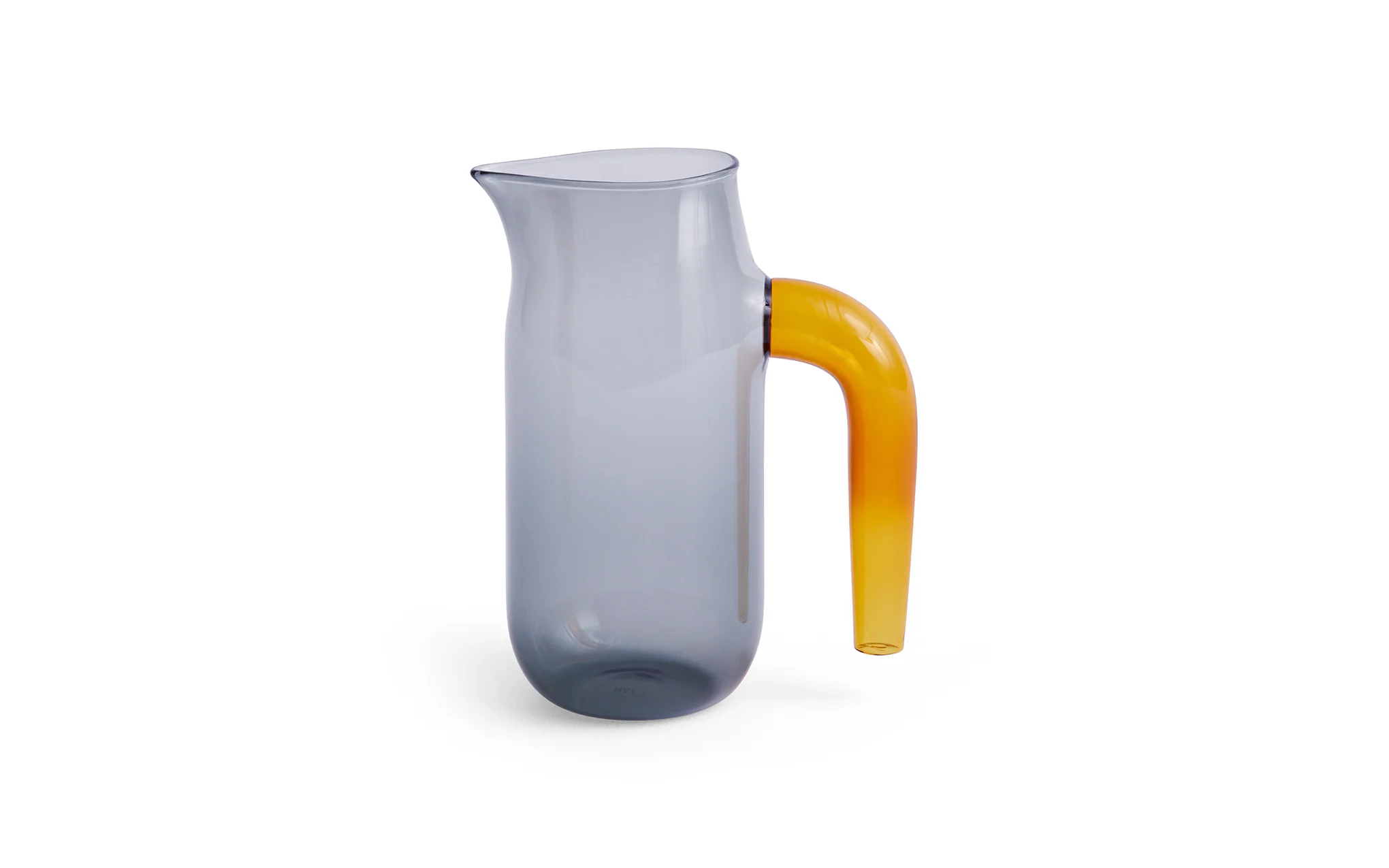 HAY jug - Image 3