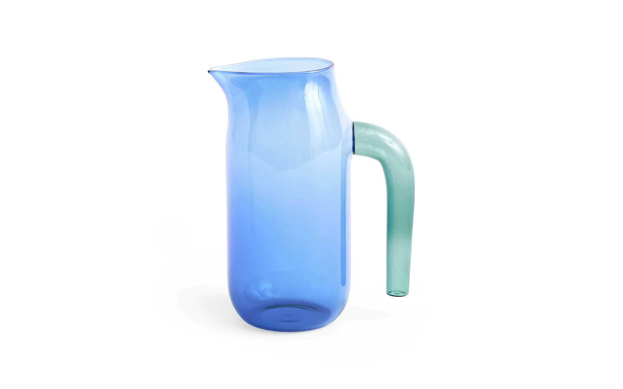 HAY jug - Image 4