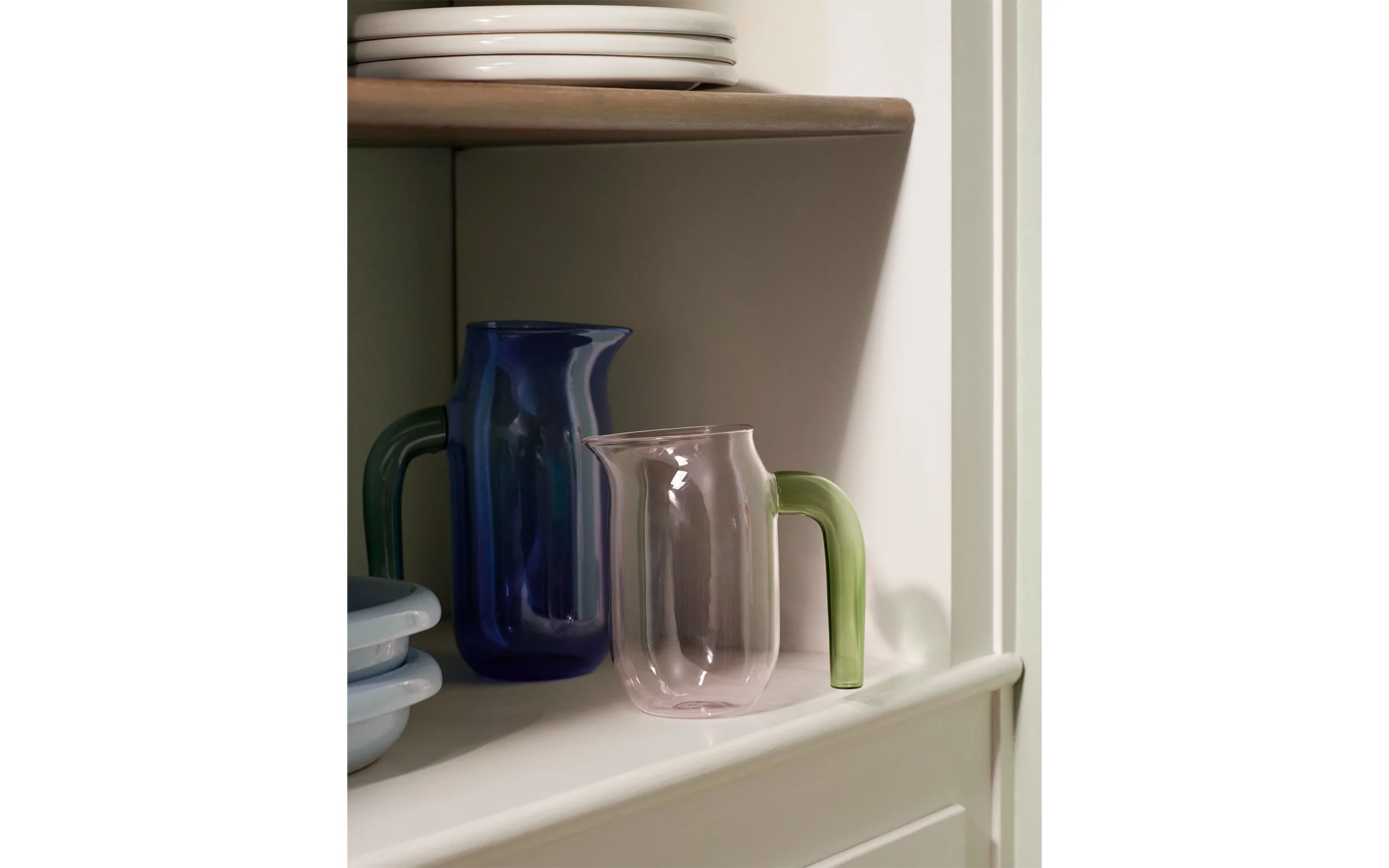 HAY jug - Image 5
