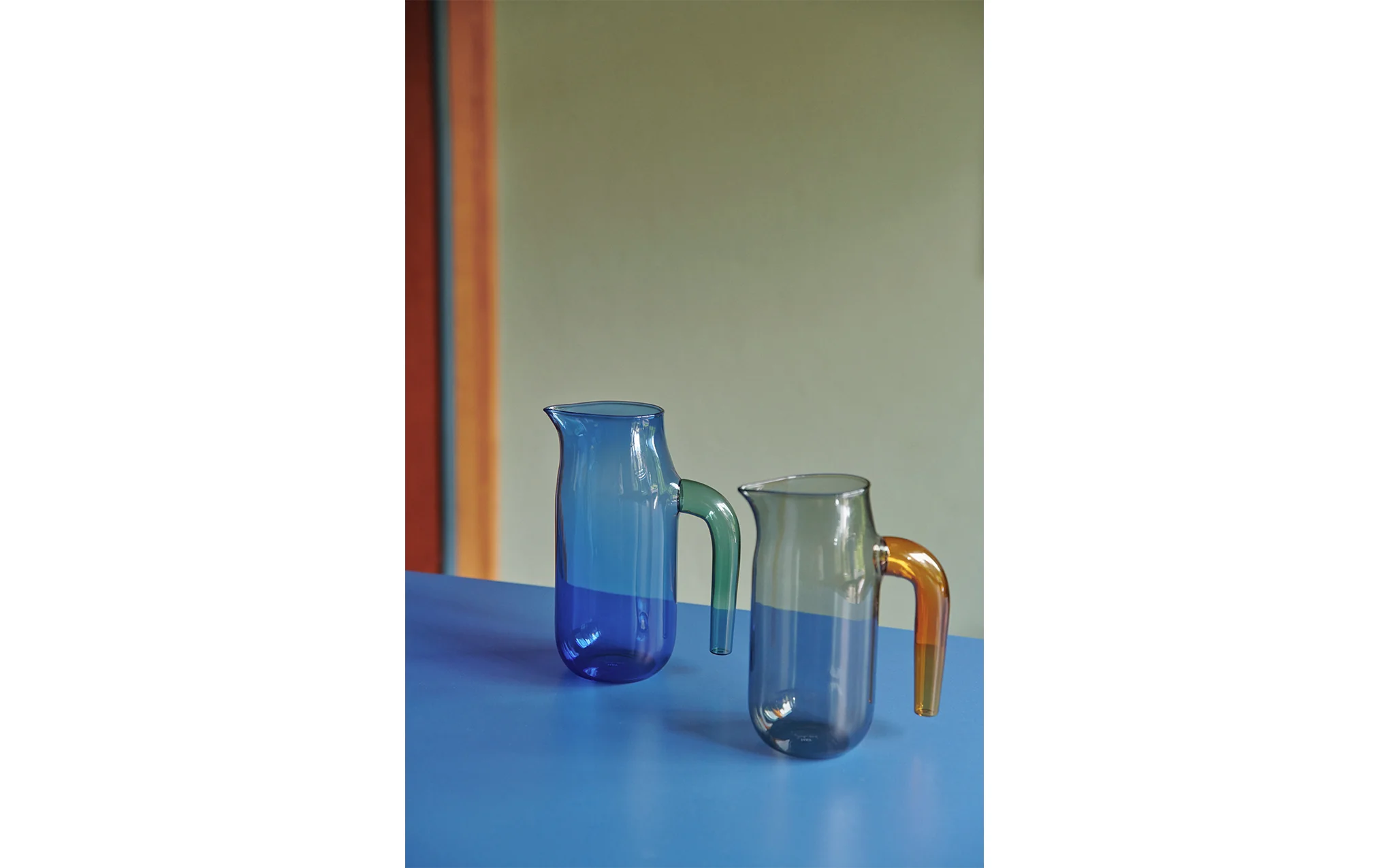 HAY jug - Image 6