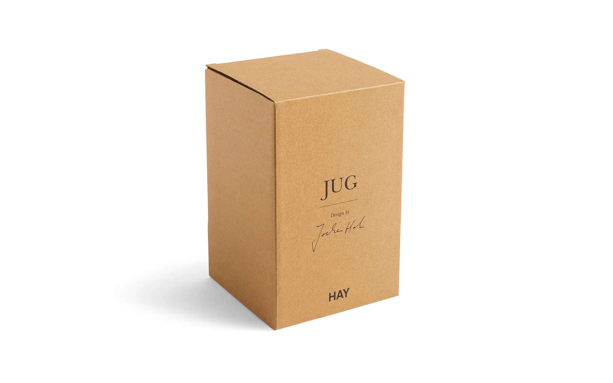HAY jug - Image 7