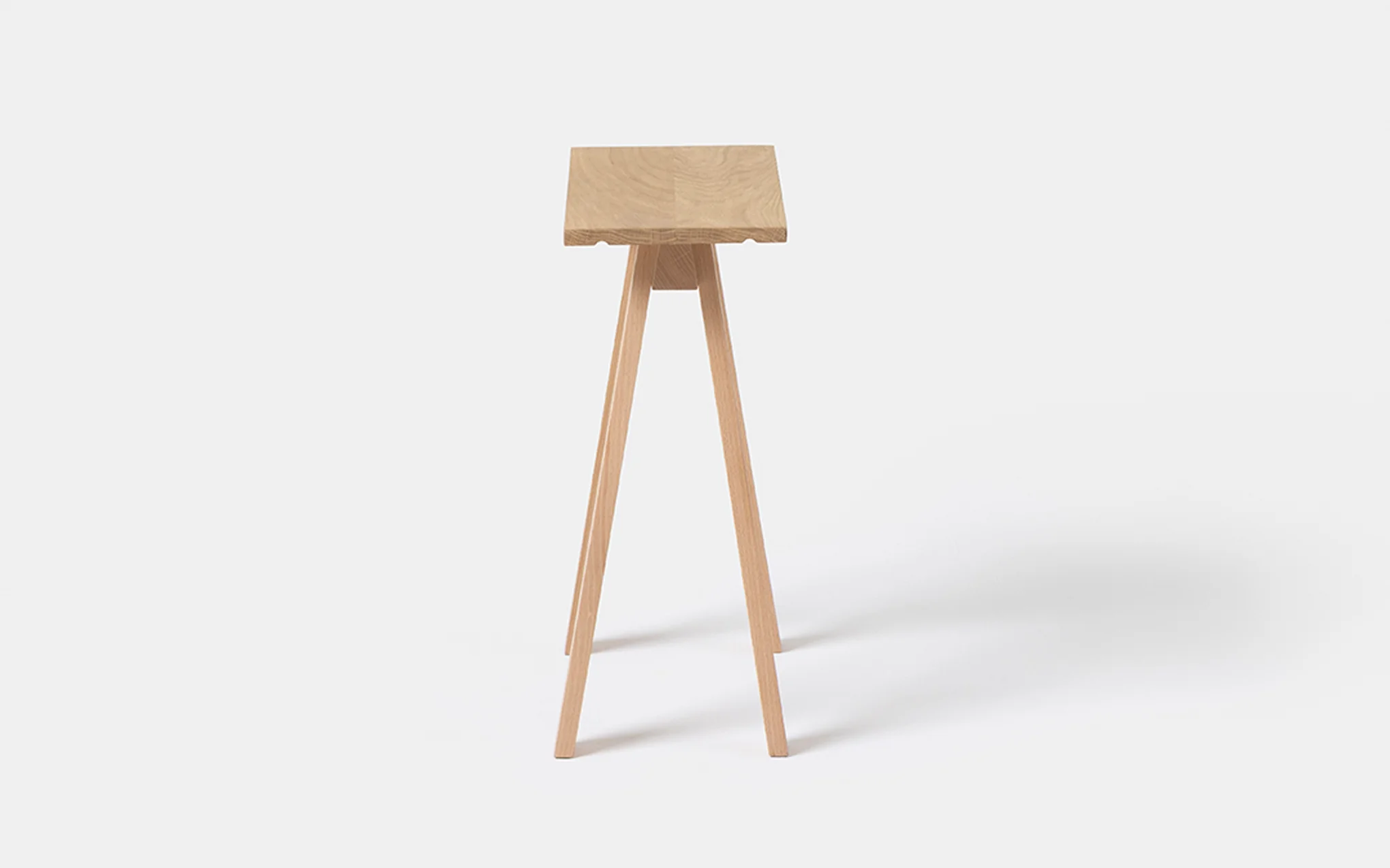 Henk side table - Image 3
