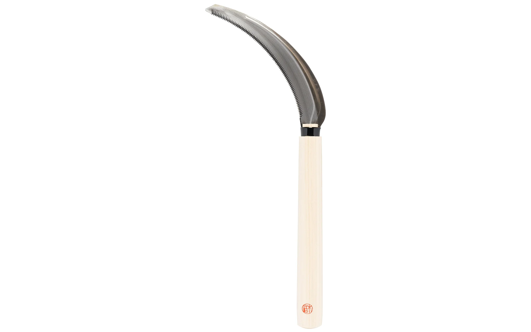 Herbaceous sickle