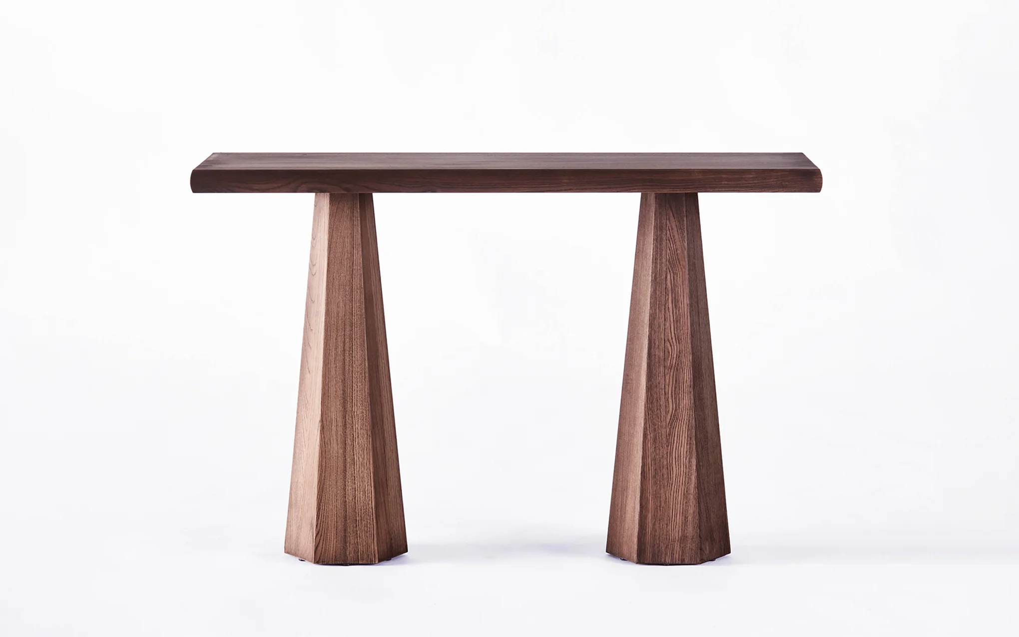 Hexagon console table - Image 2