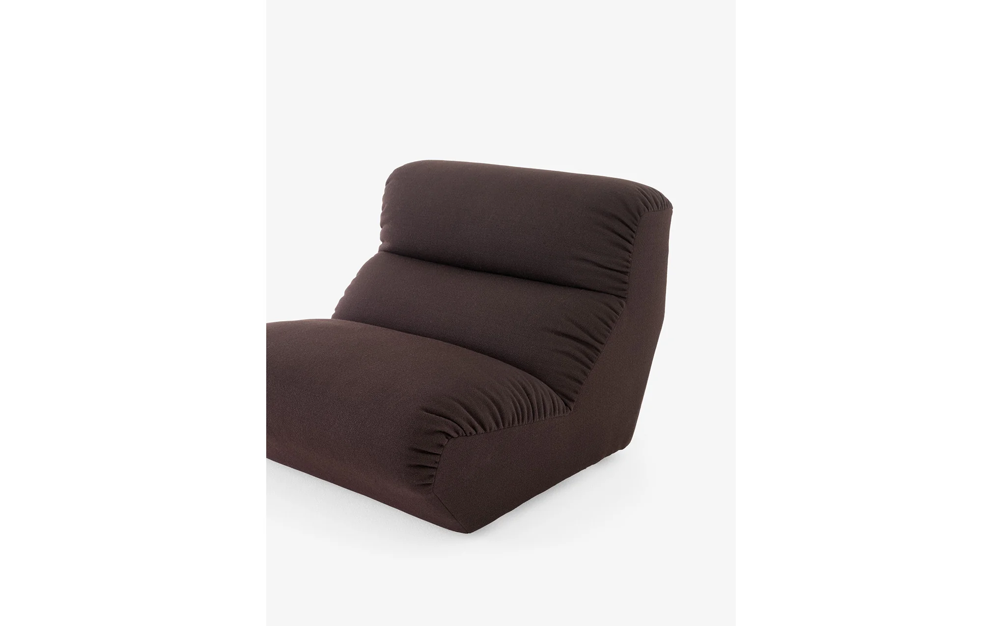 Hi Lo AV54 sofa - centre module - Image 10